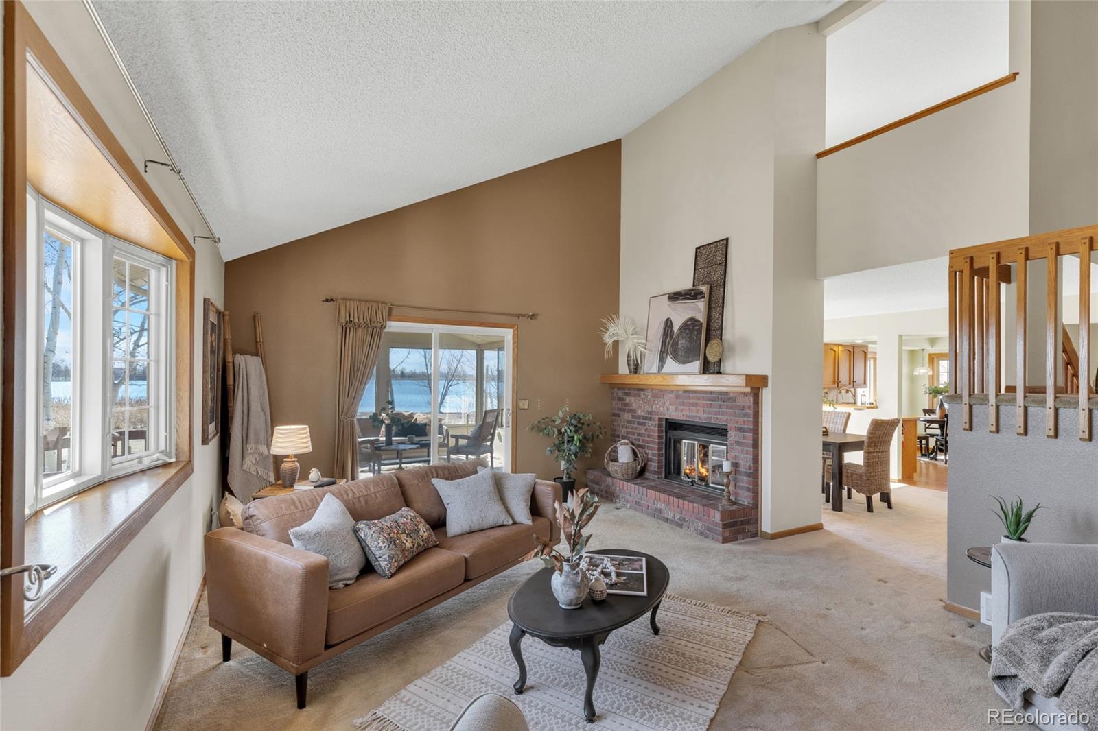 MLS Image #13 for 2809  montana place,loveland, Colorado