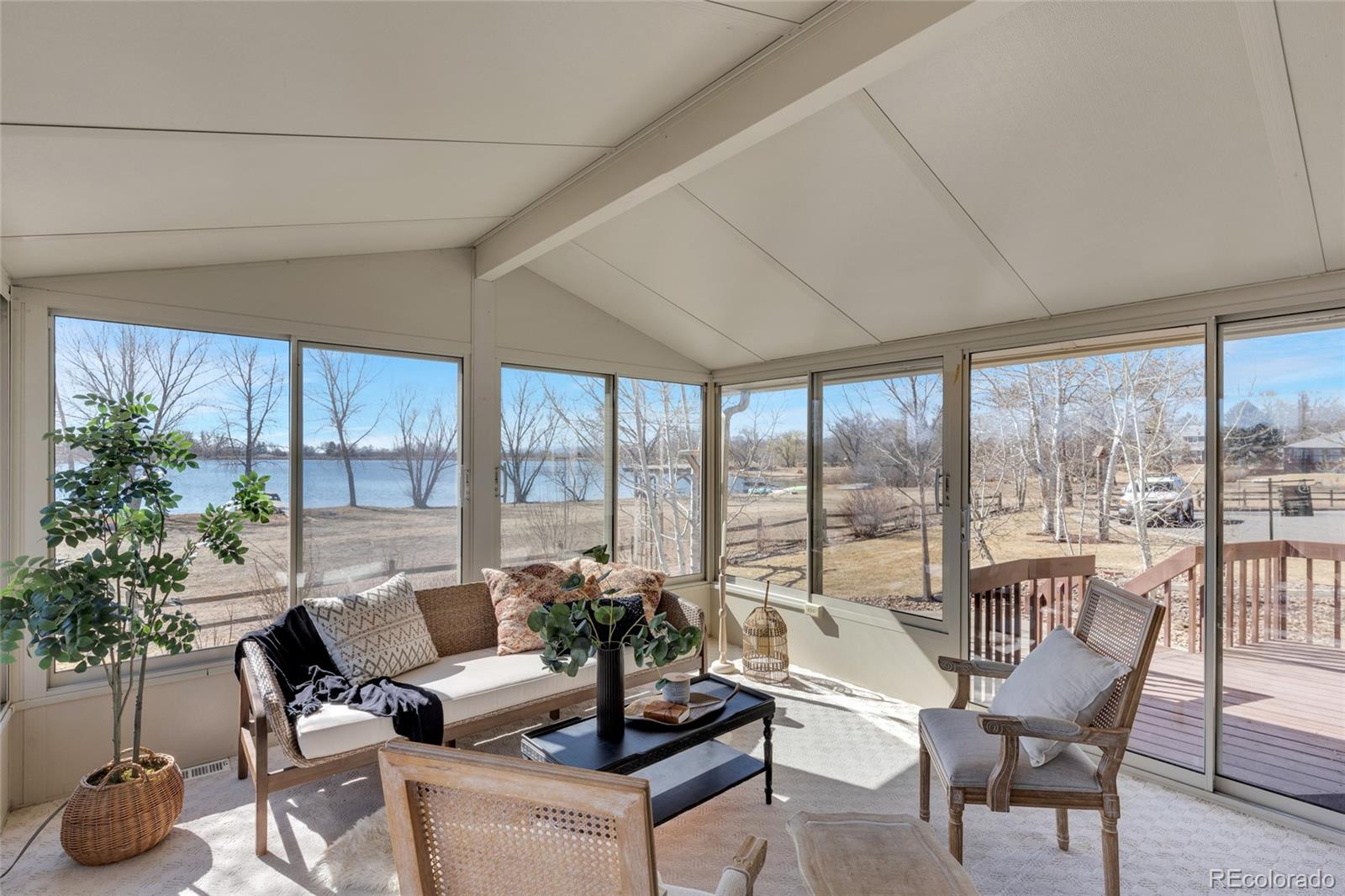MLS Image #14 for 2809  montana place,loveland, Colorado