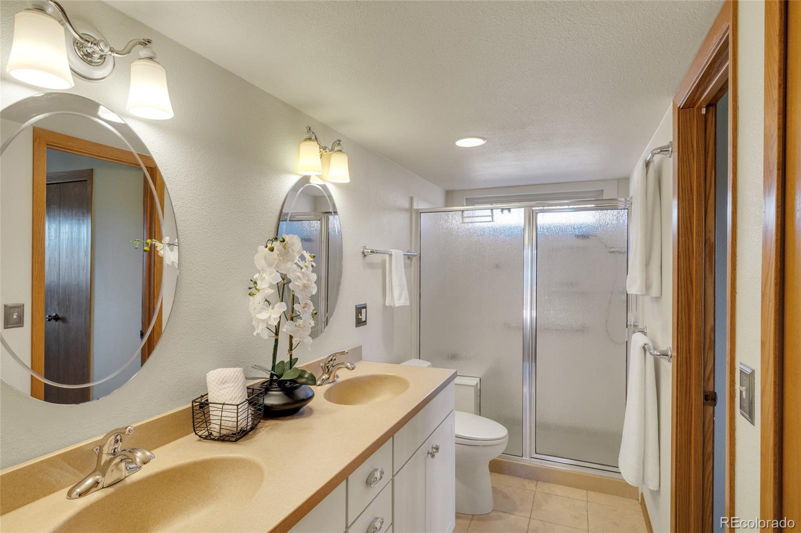MLS Image #15 for 2809  montana place,loveland, Colorado