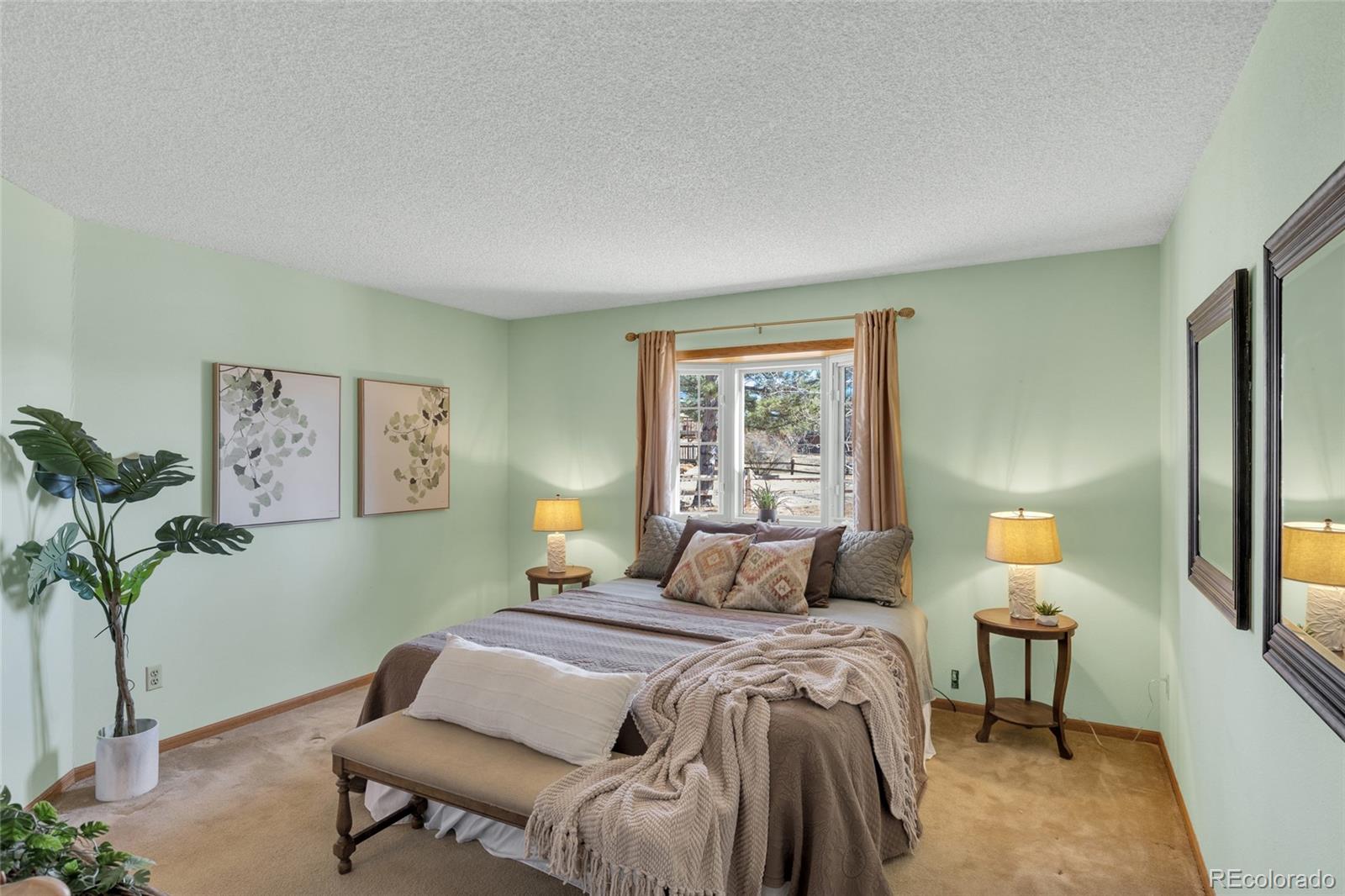 MLS Image #16 for 2809  montana place,loveland, Colorado