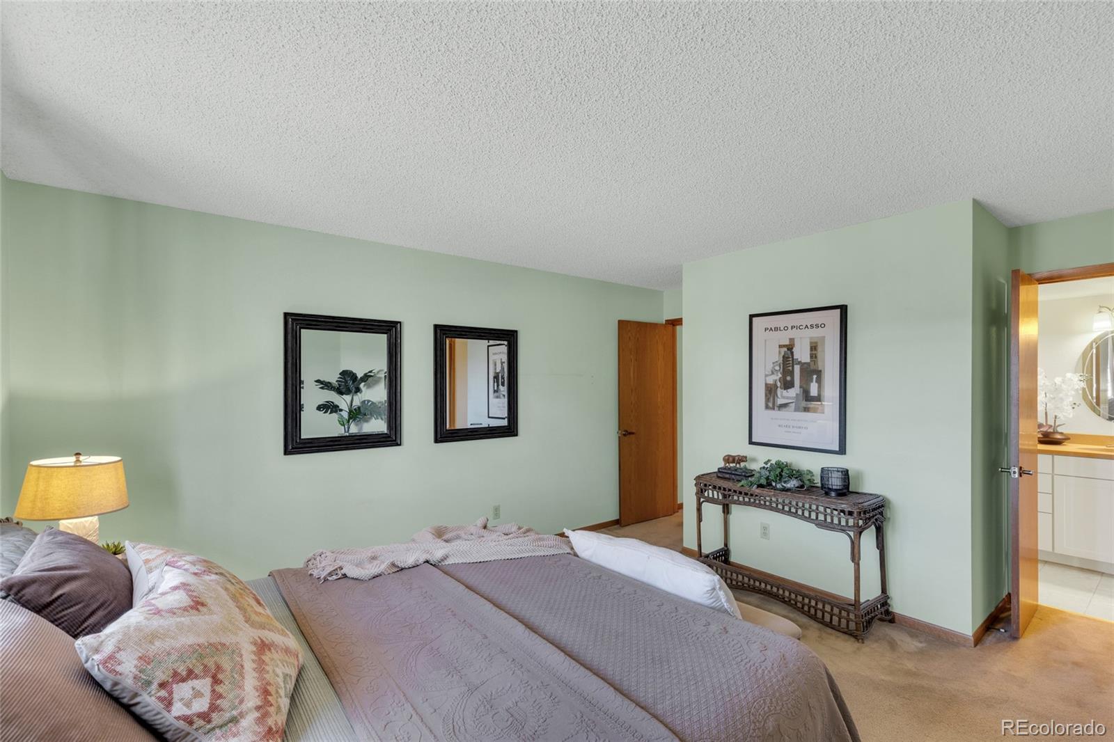 MLS Image #17 for 2809  montana place,loveland, Colorado