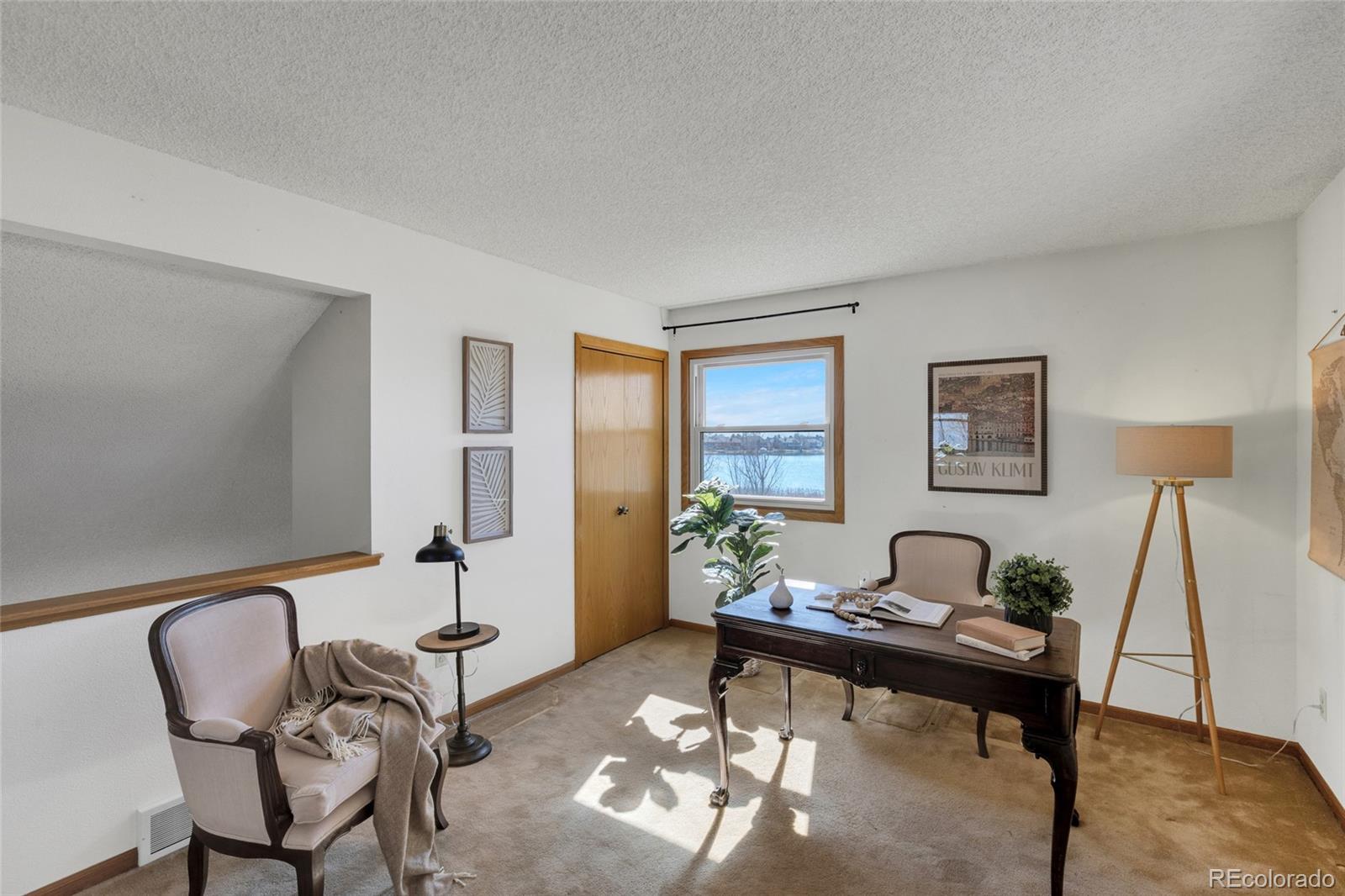 MLS Image #18 for 2809  montana place,loveland, Colorado