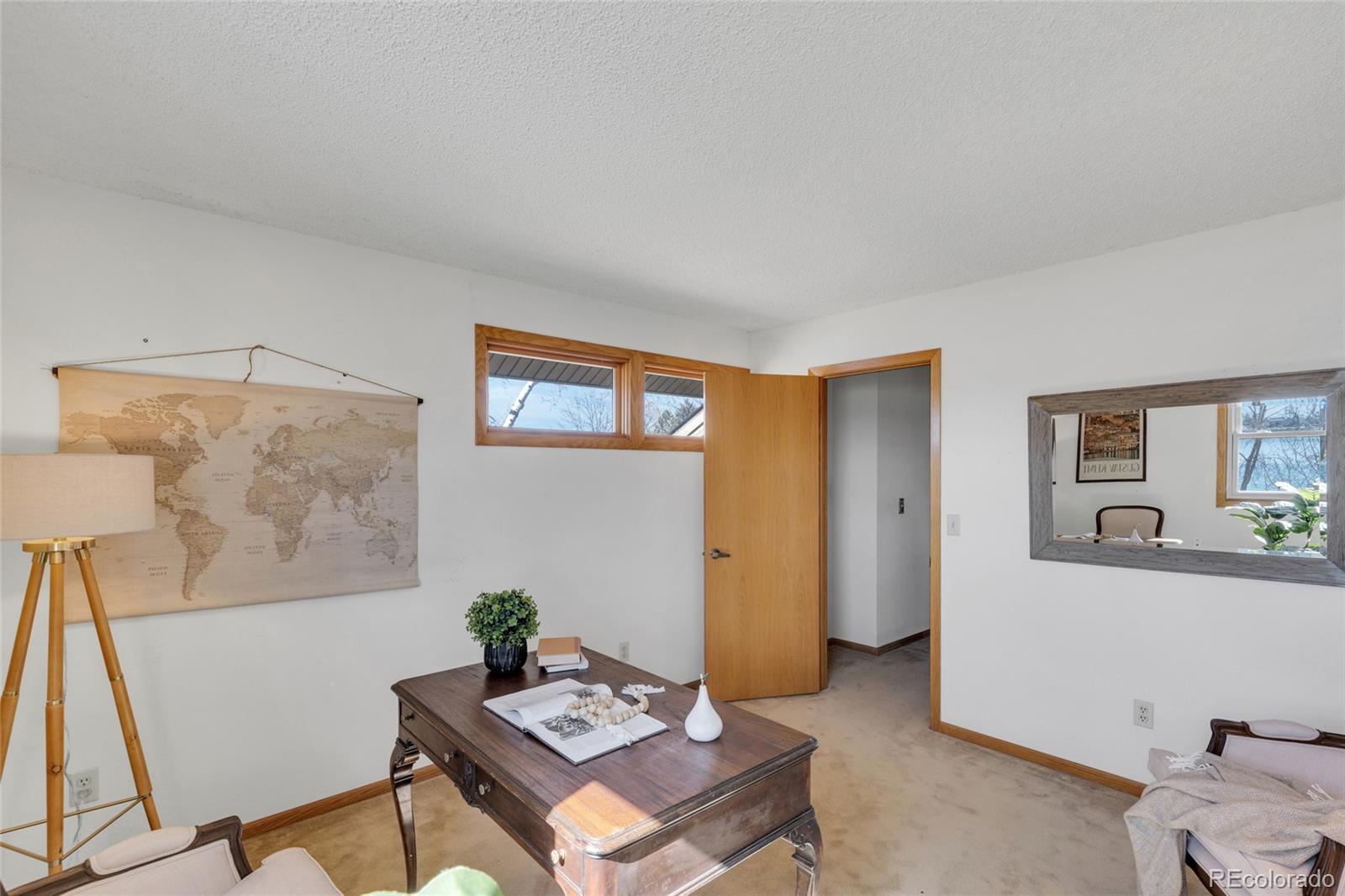 MLS Image #19 for 2809  montana place,loveland, Colorado