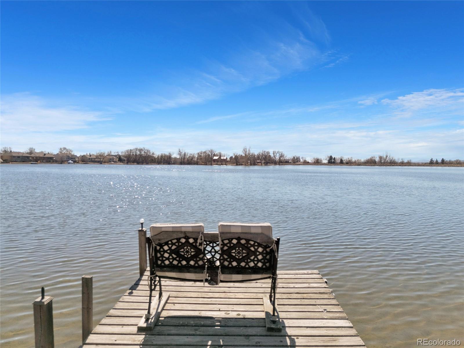 MLS Image #2 for 2809  montana place,loveland, Colorado