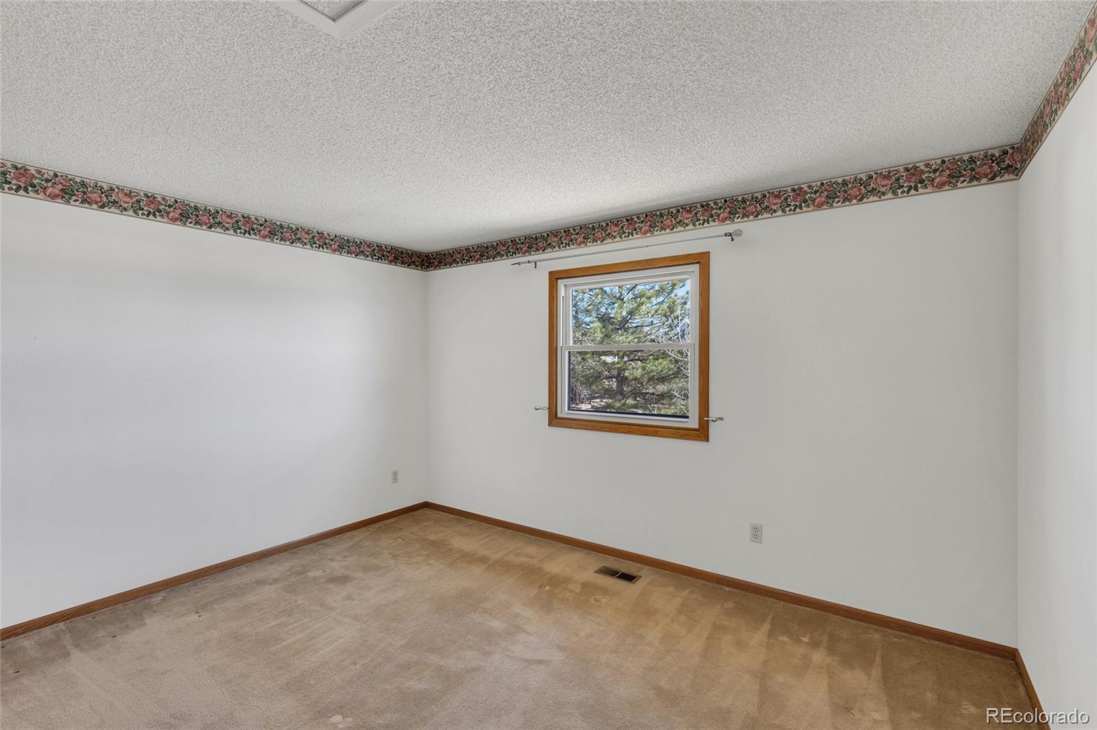 MLS Image #20 for 2809  montana place,loveland, Colorado