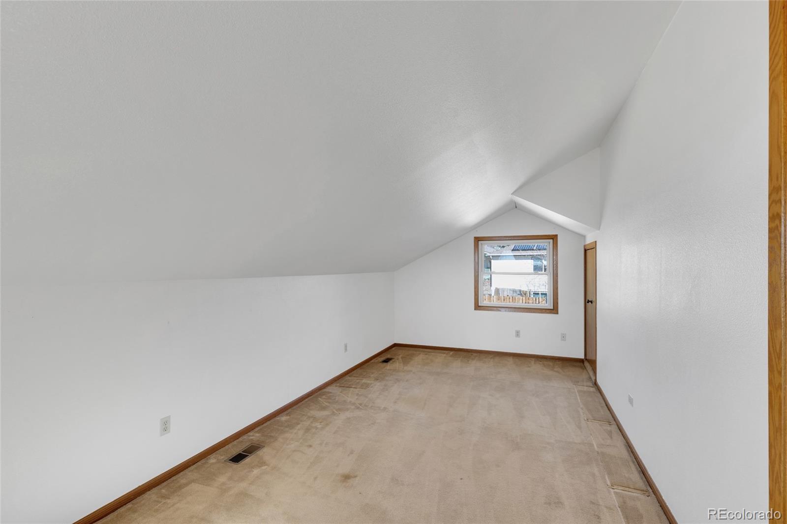 MLS Image #21 for 2809  montana place,loveland, Colorado