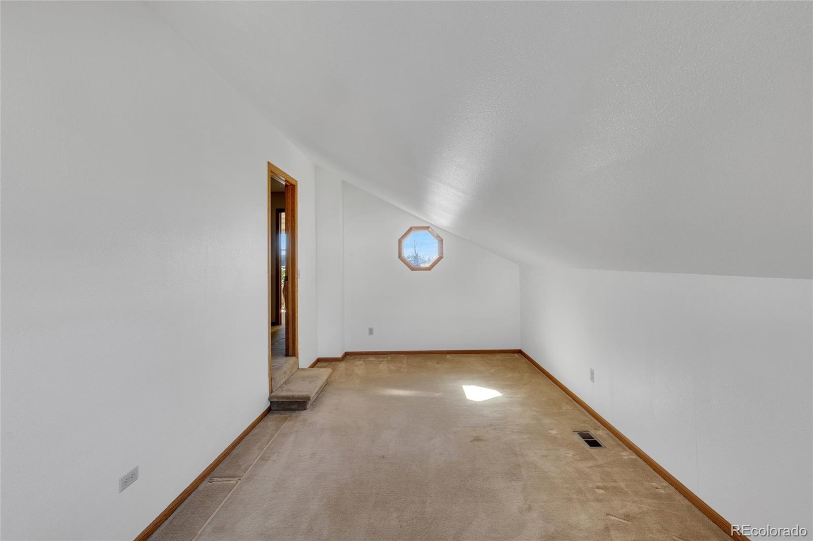 MLS Image #22 for 2809  montana place,loveland, Colorado