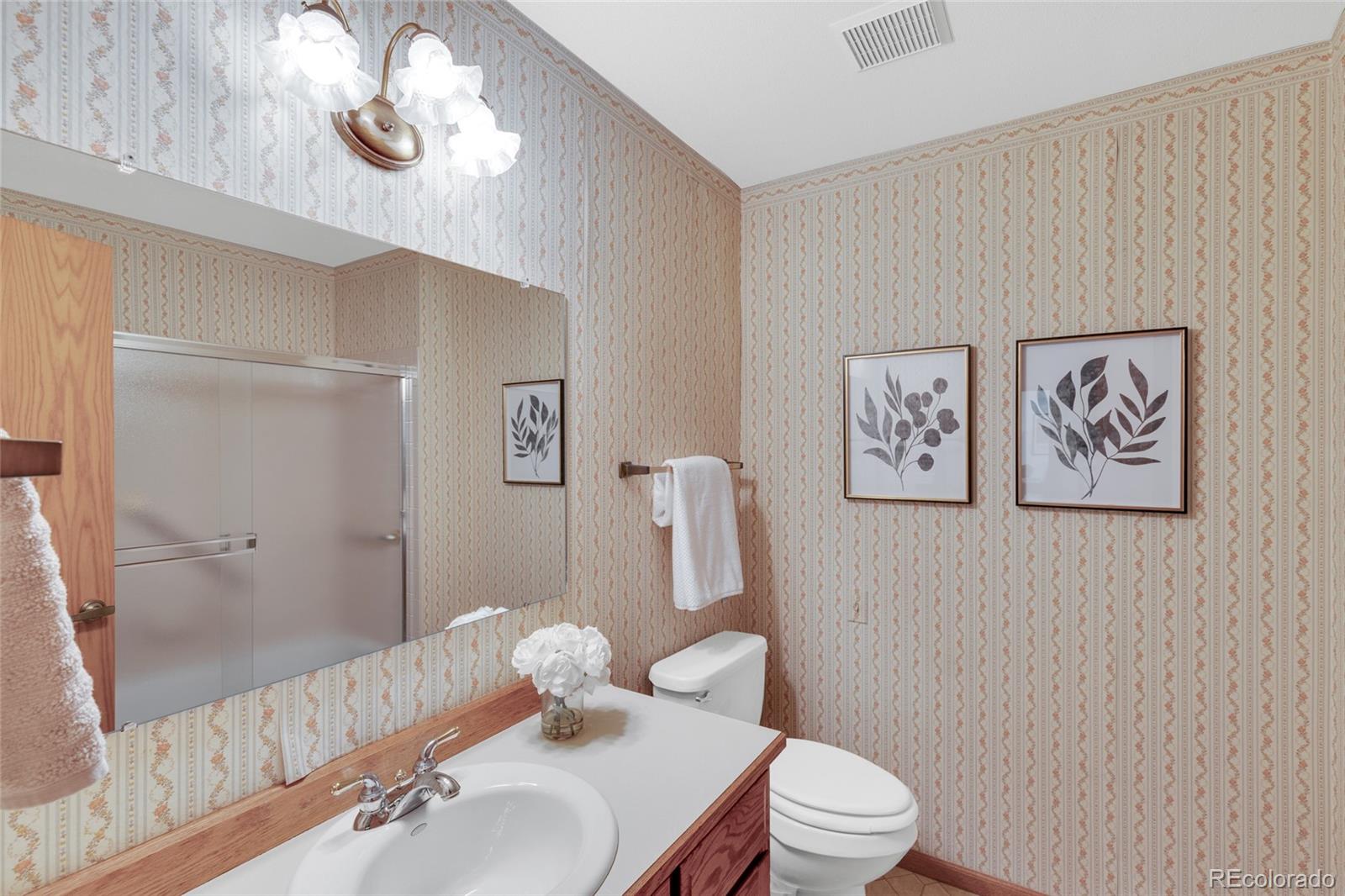 MLS Image #23 for 2809  montana place,loveland, Colorado