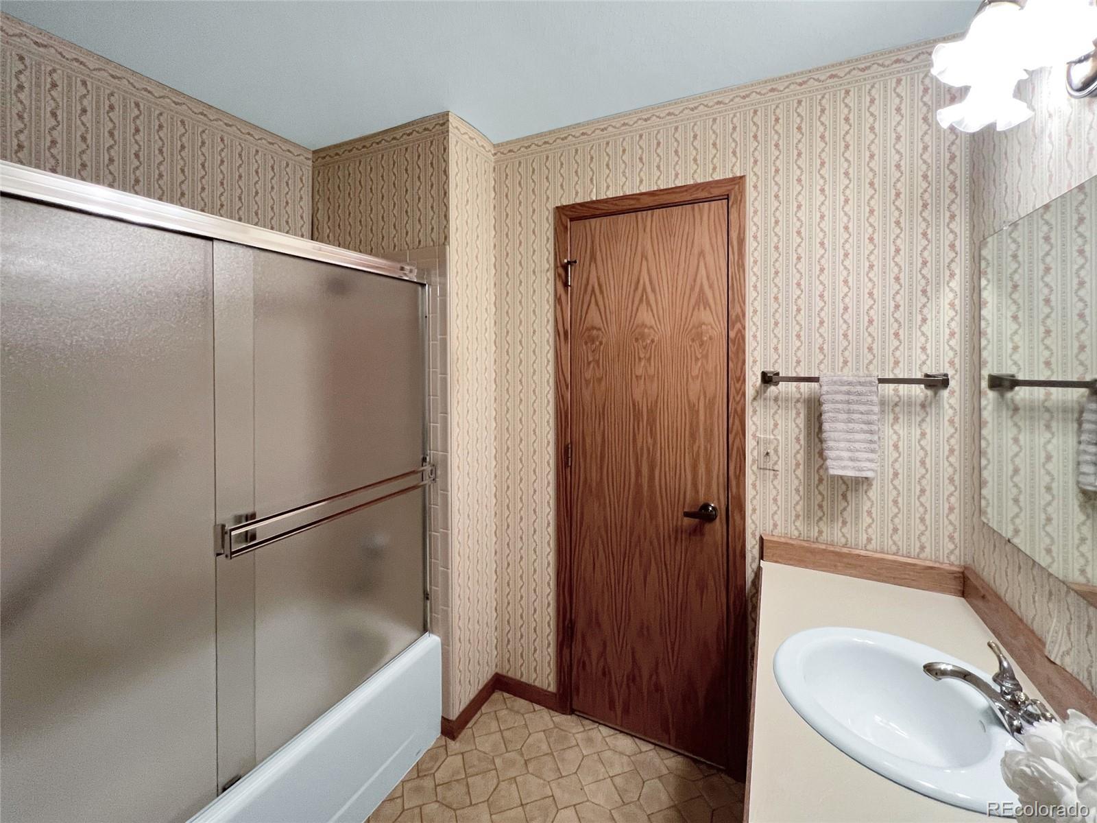MLS Image #24 for 2809  montana place,loveland, Colorado