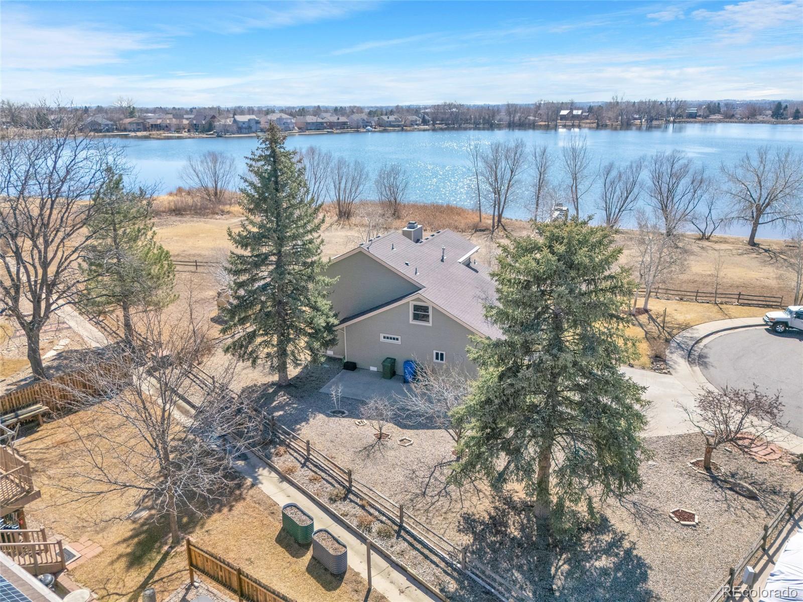 MLS Image #25 for 2809  montana place,loveland, Colorado