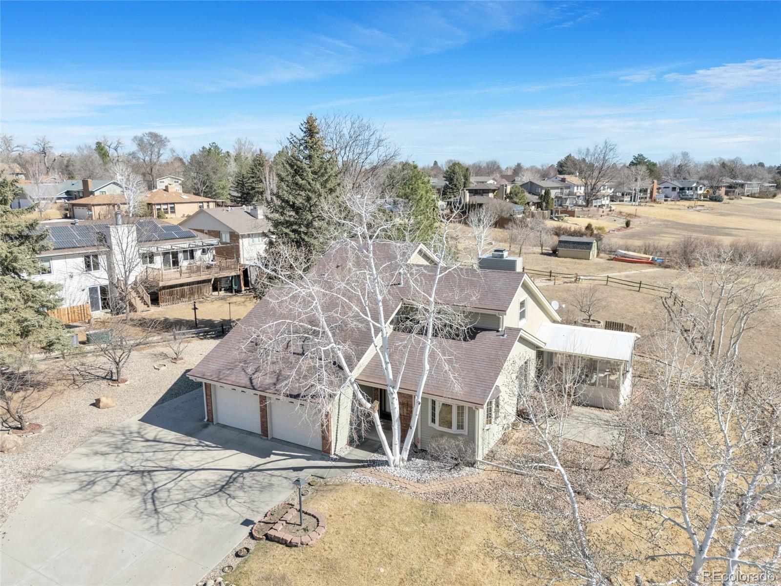 MLS Image #26 for 2809  montana place,loveland, Colorado