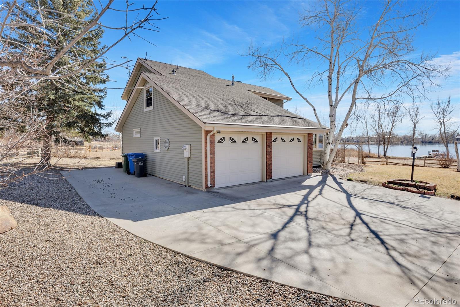 MLS Image #27 for 2809  montana place,loveland, Colorado