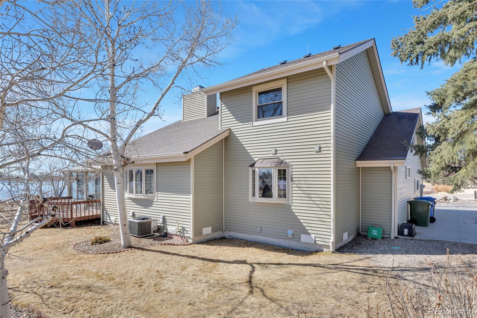 MLS Image #28 for 2809  montana place,loveland, Colorado