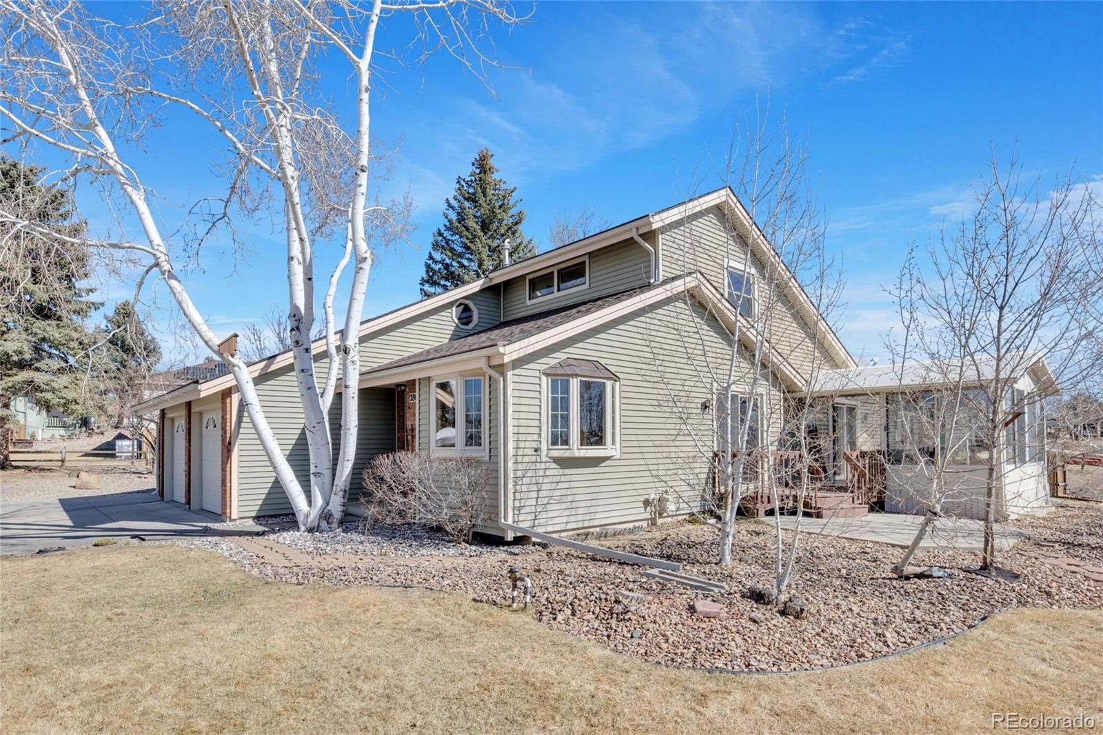 MLS Image #29 for 2809  montana place,loveland, Colorado