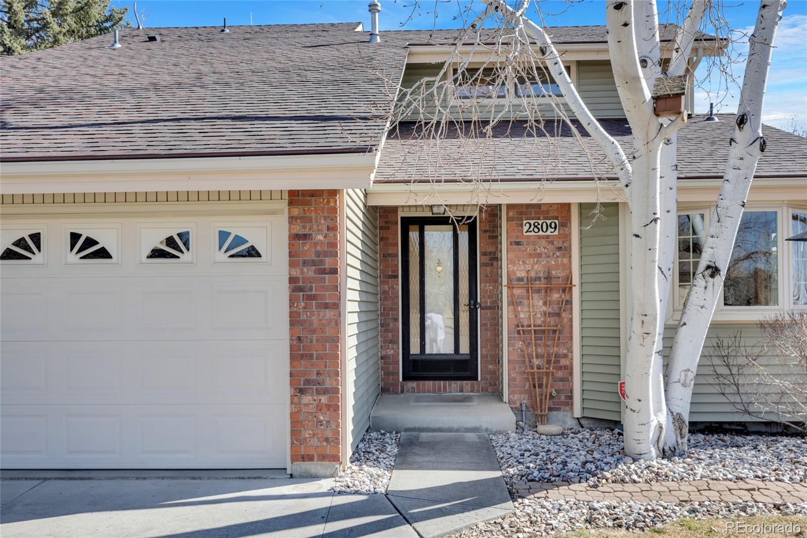 MLS Image #3 for 2809  montana place,loveland, Colorado