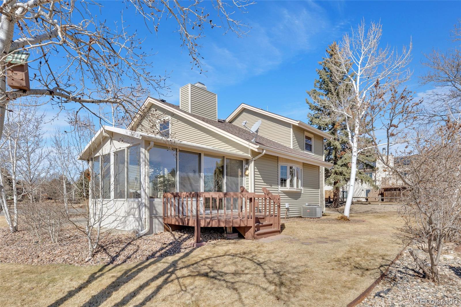 MLS Image #30 for 2809  montana place,loveland, Colorado