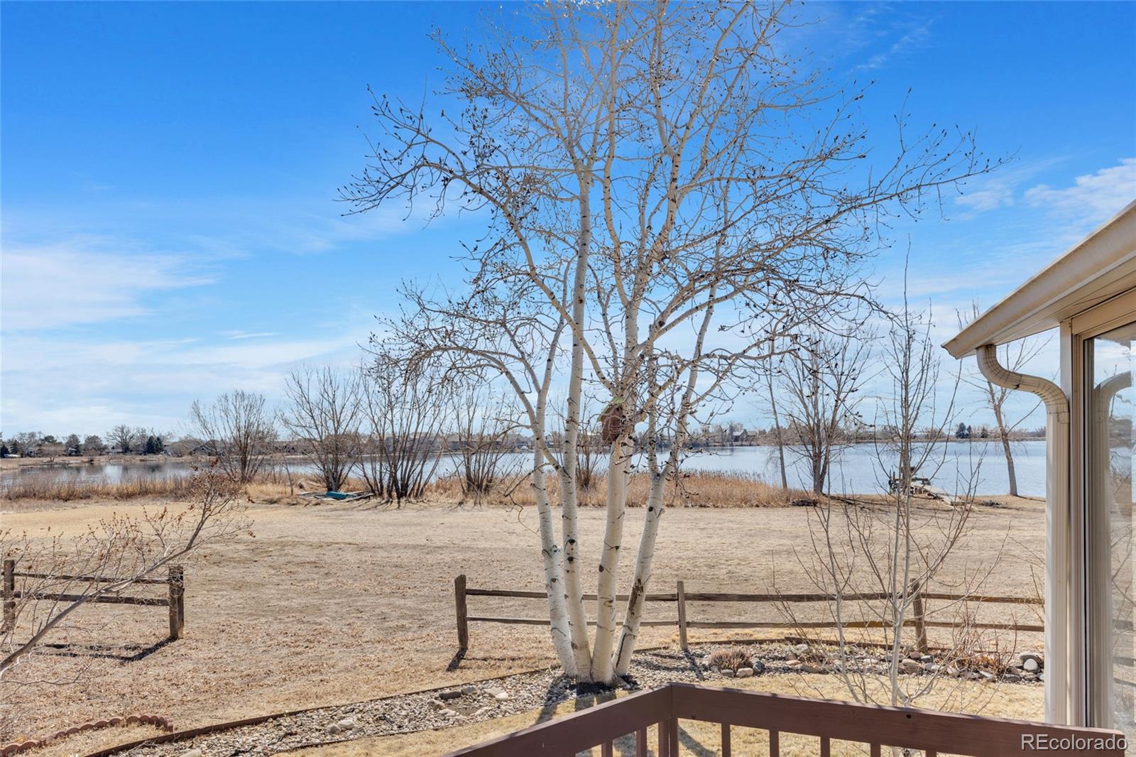 MLS Image #31 for 2809  montana place,loveland, Colorado