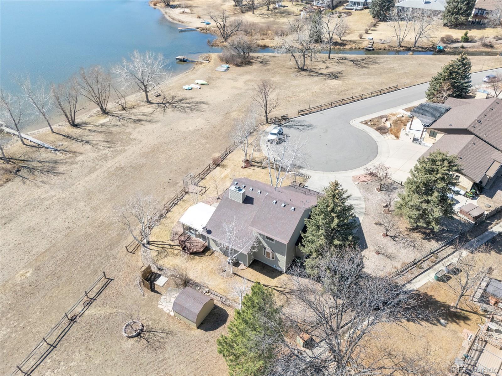 MLS Image #32 for 2809  montana place,loveland, Colorado