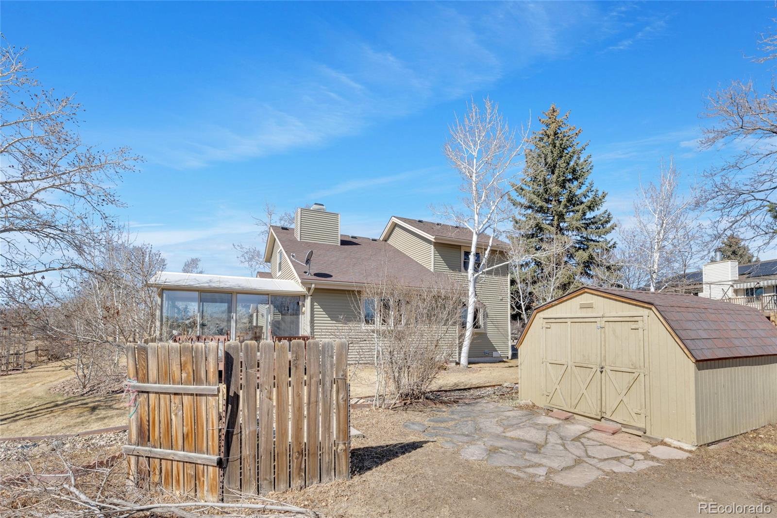 MLS Image #33 for 2809  montana place,loveland, Colorado
