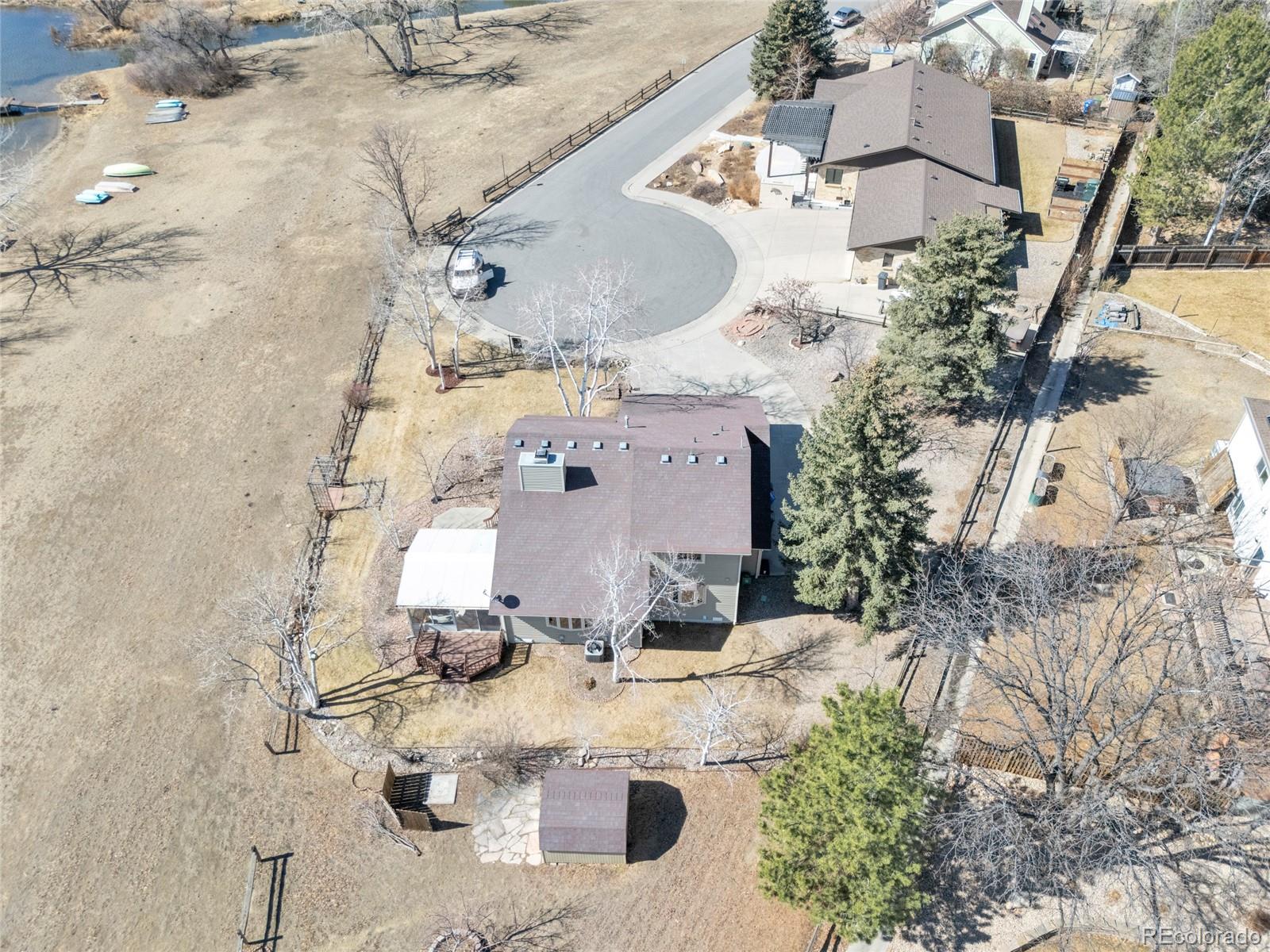MLS Image #34 for 2809  montana place,loveland, Colorado
