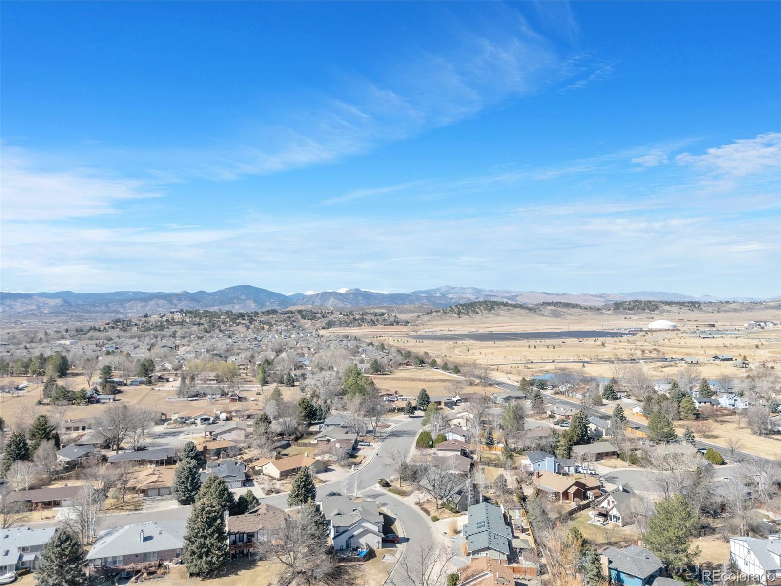 MLS Image #35 for 2809  montana place,loveland, Colorado