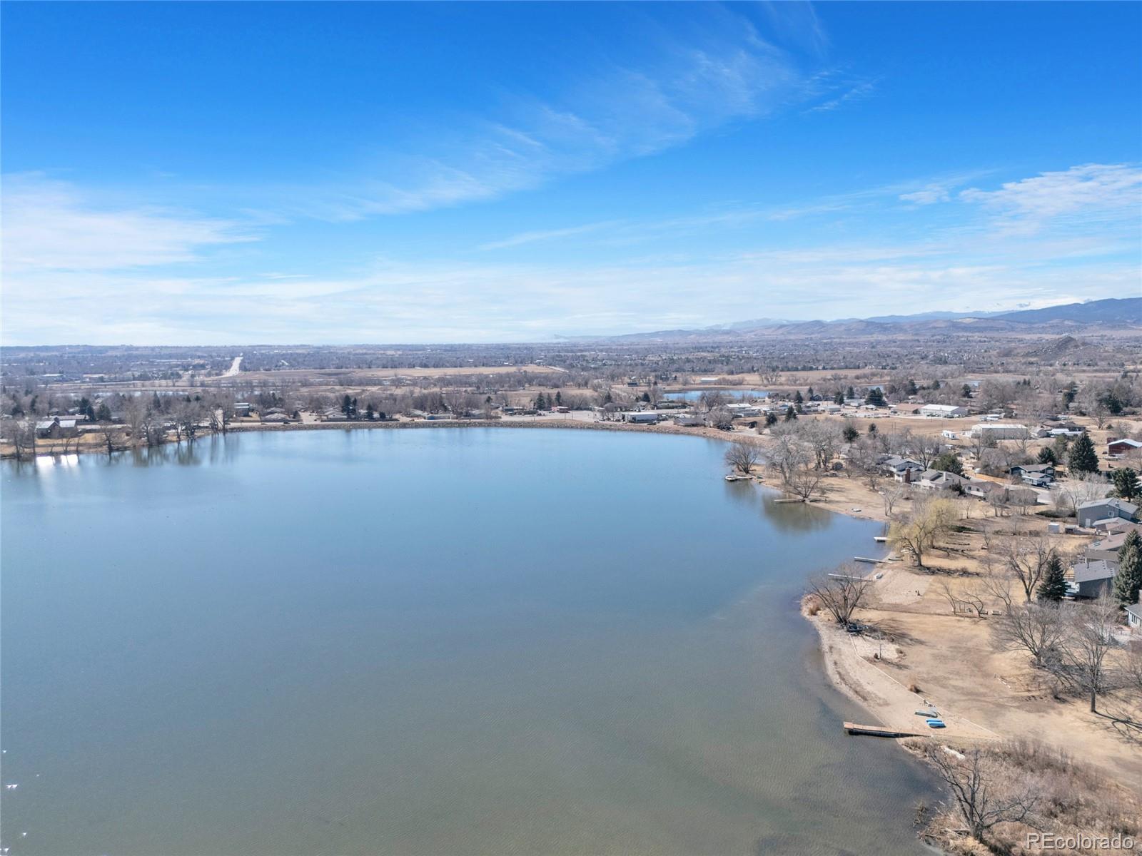 MLS Image #36 for 2809  montana place,loveland, Colorado