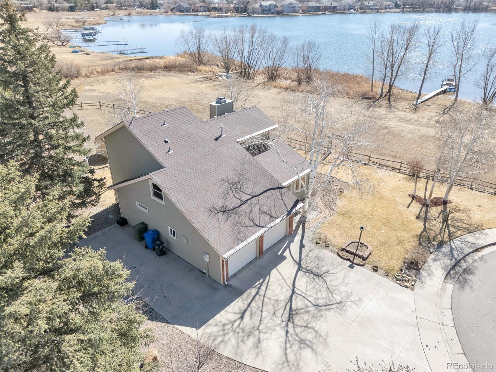 MLS Image #4 for 2809  montana place,loveland, Colorado