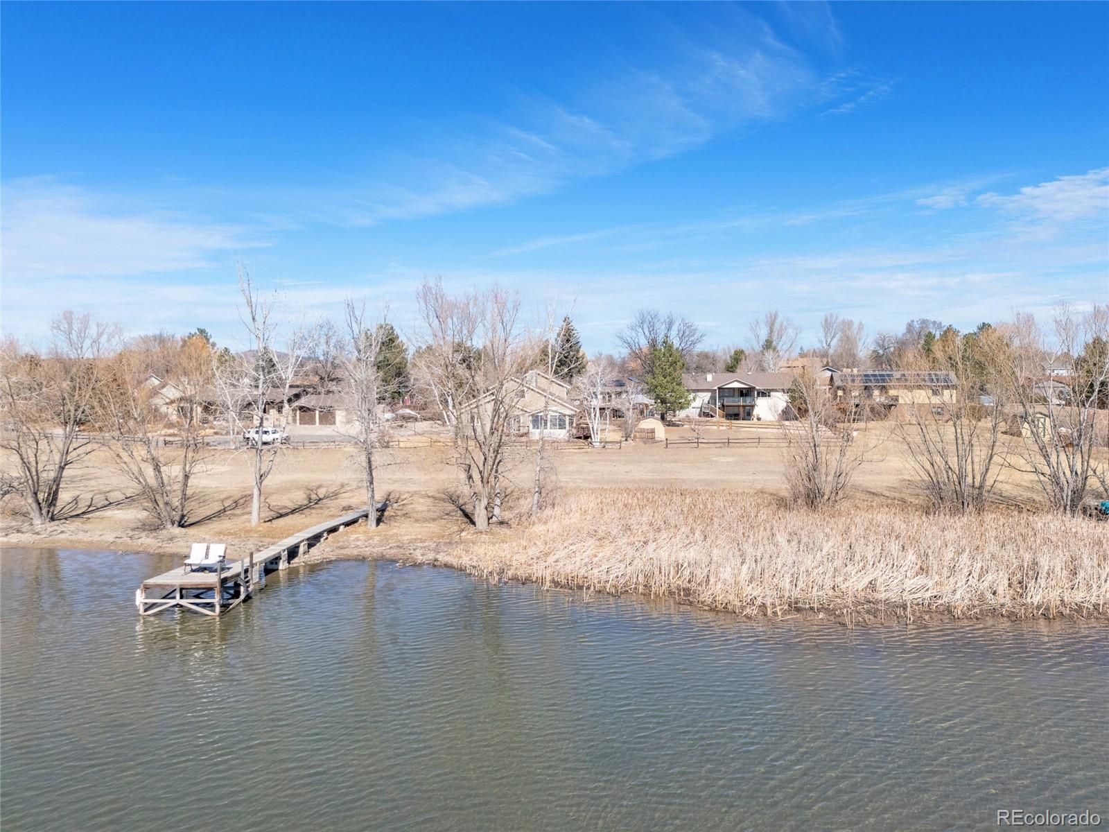 MLS Image #5 for 2809  montana place,loveland, Colorado