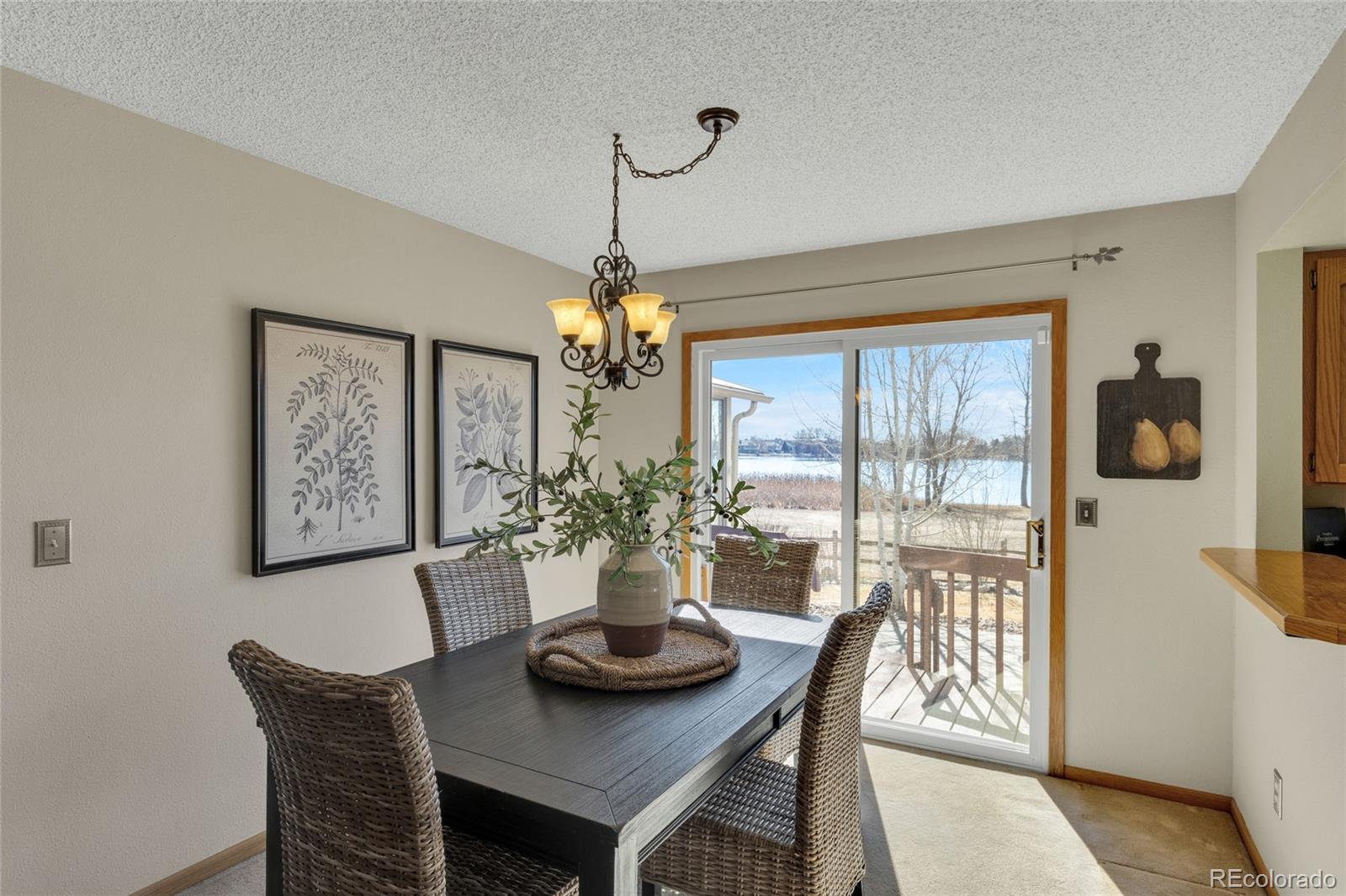 MLS Image #6 for 2809  montana place,loveland, Colorado