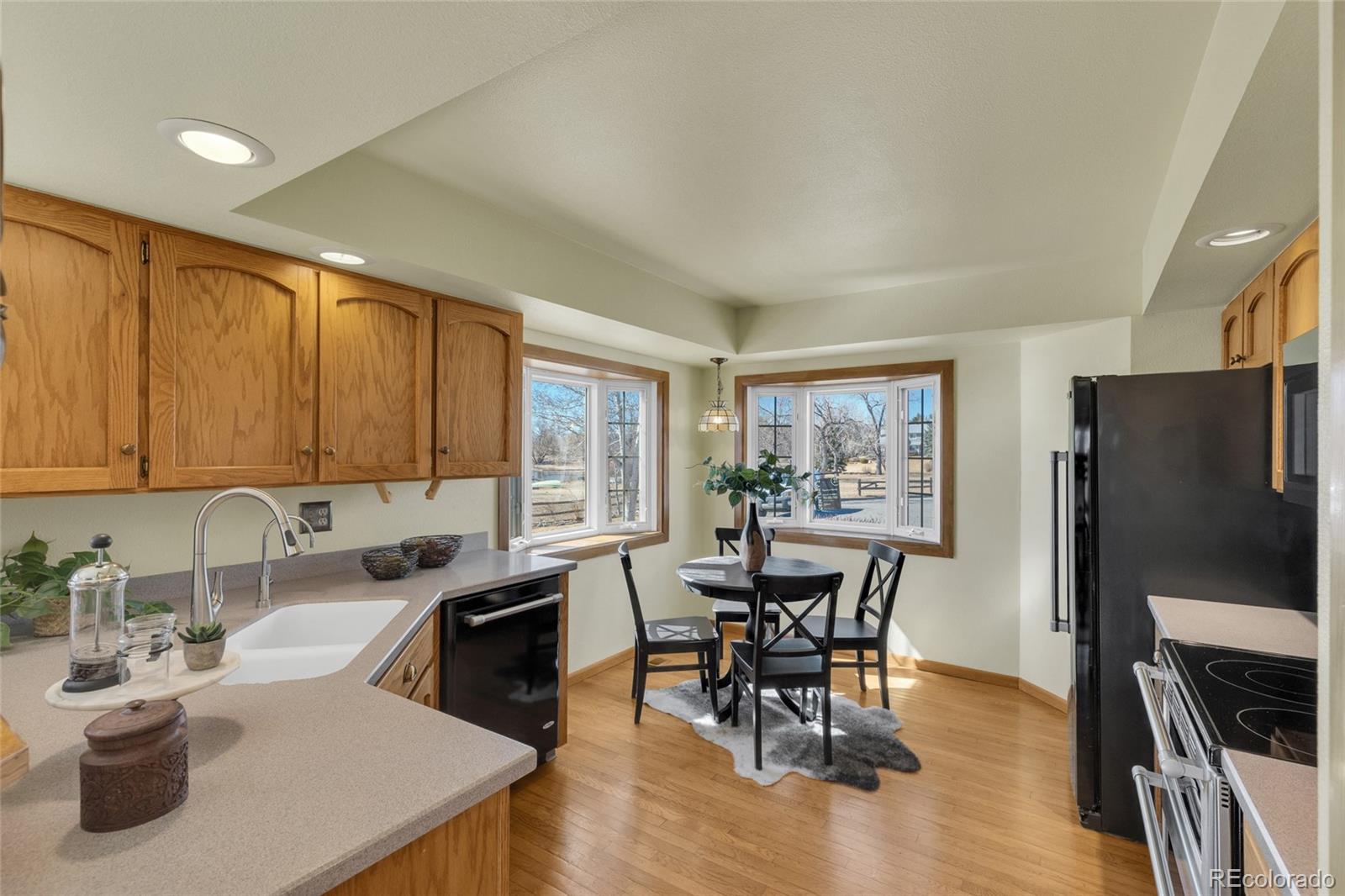 MLS Image #7 for 2809  montana place,loveland, Colorado