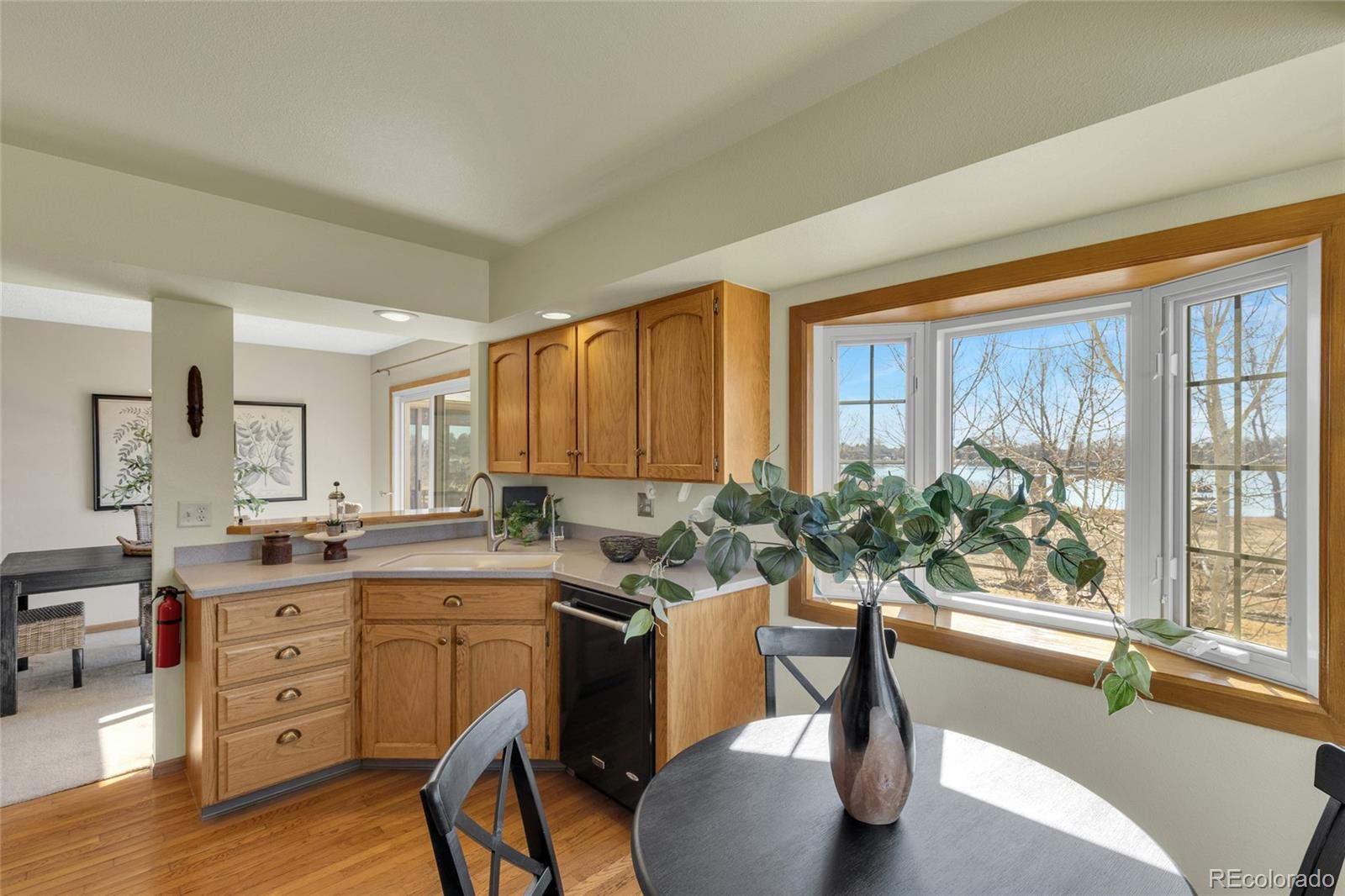 MLS Image #8 for 2809  montana place,loveland, Colorado