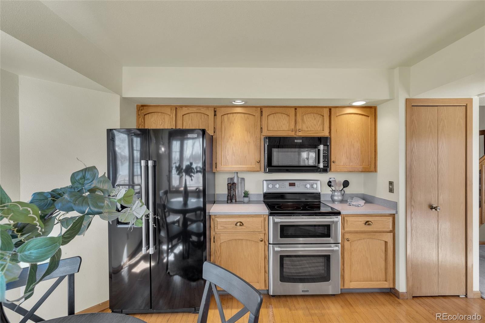 MLS Image #9 for 2809  montana place,loveland, Colorado