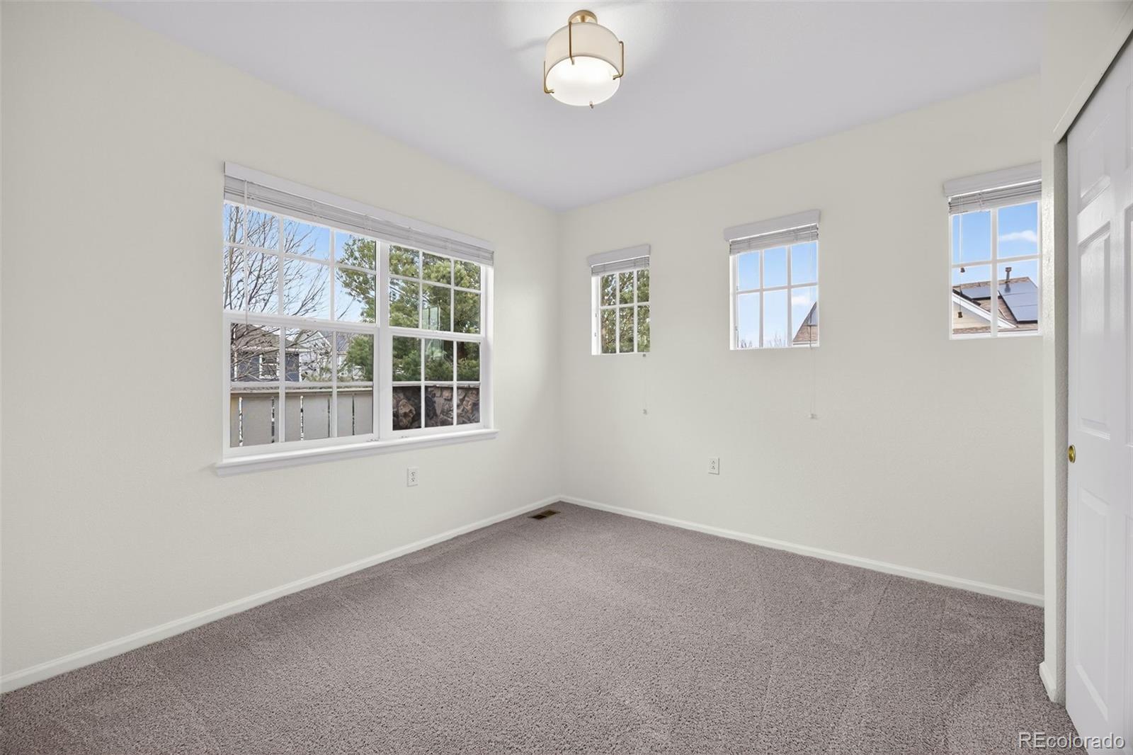 MLS Image #26 for 2290  akron court 101,denver, Colorado