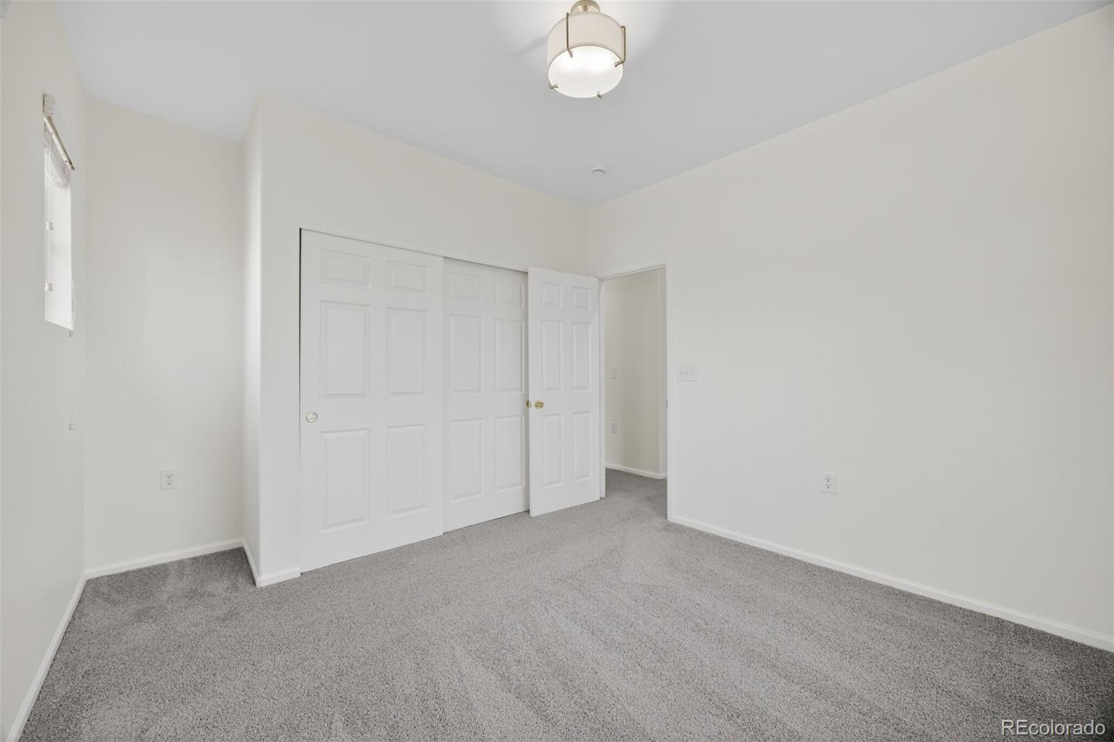MLS Image #27 for 2290  akron court 101,denver, Colorado