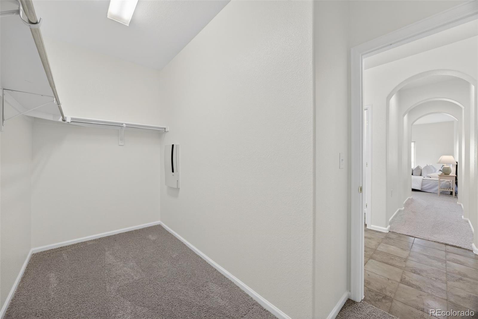 MLS Image #34 for 2290  akron court 101,denver, Colorado