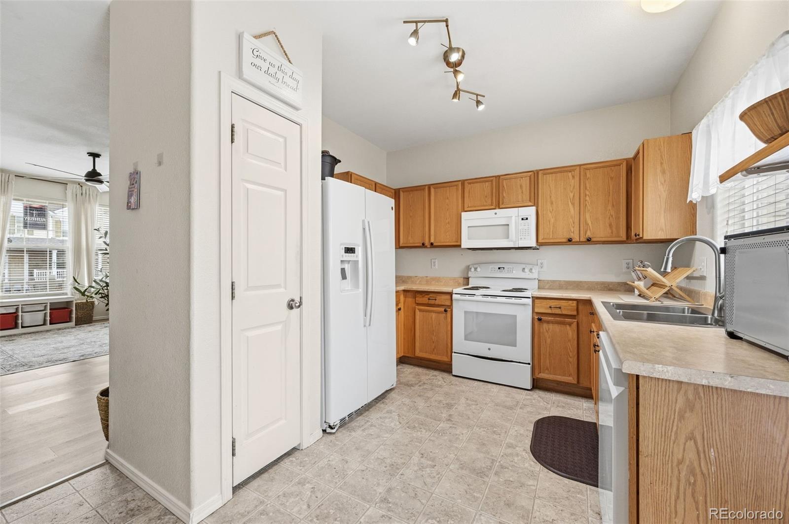 MLS Image #10 for 10558  country park point ,fountain, Colorado