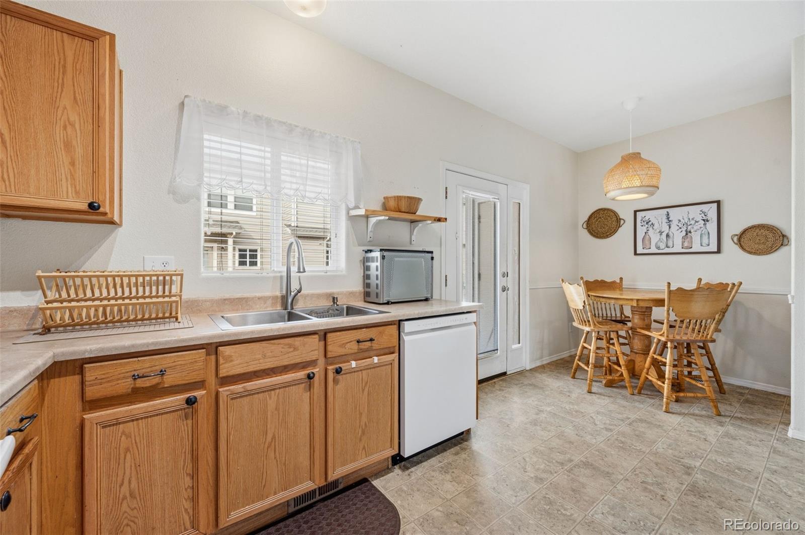 MLS Image #11 for 10558  country park point ,fountain, Colorado