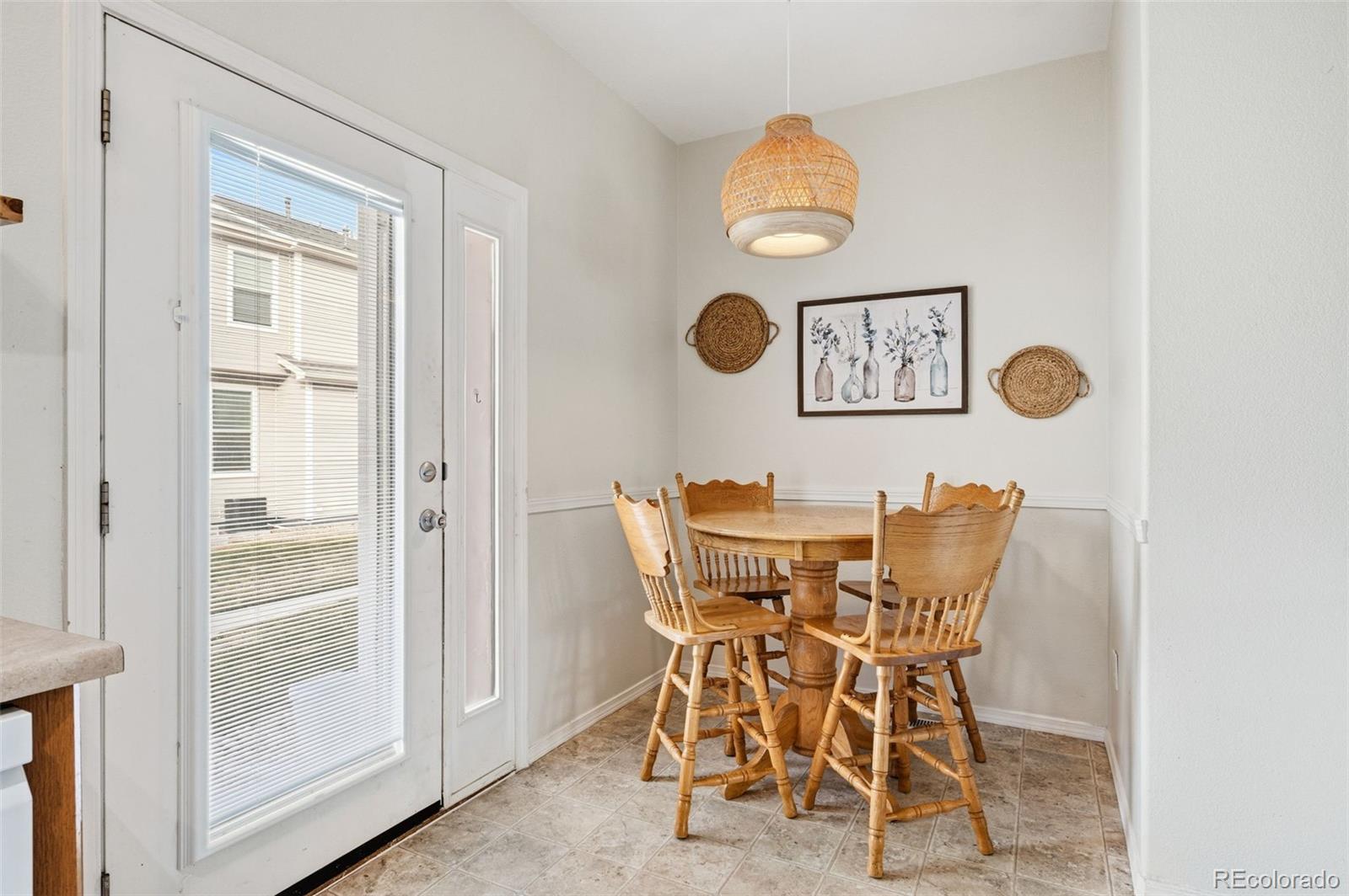 MLS Image #12 for 10558  country park point ,fountain, Colorado