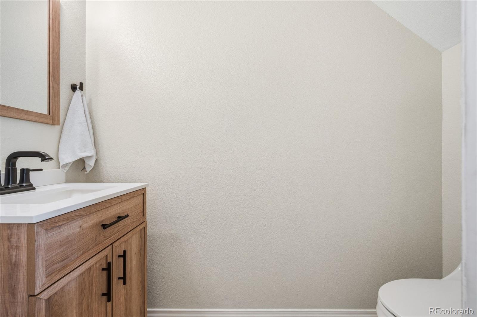 MLS Image #13 for 10558  country park point ,fountain, Colorado