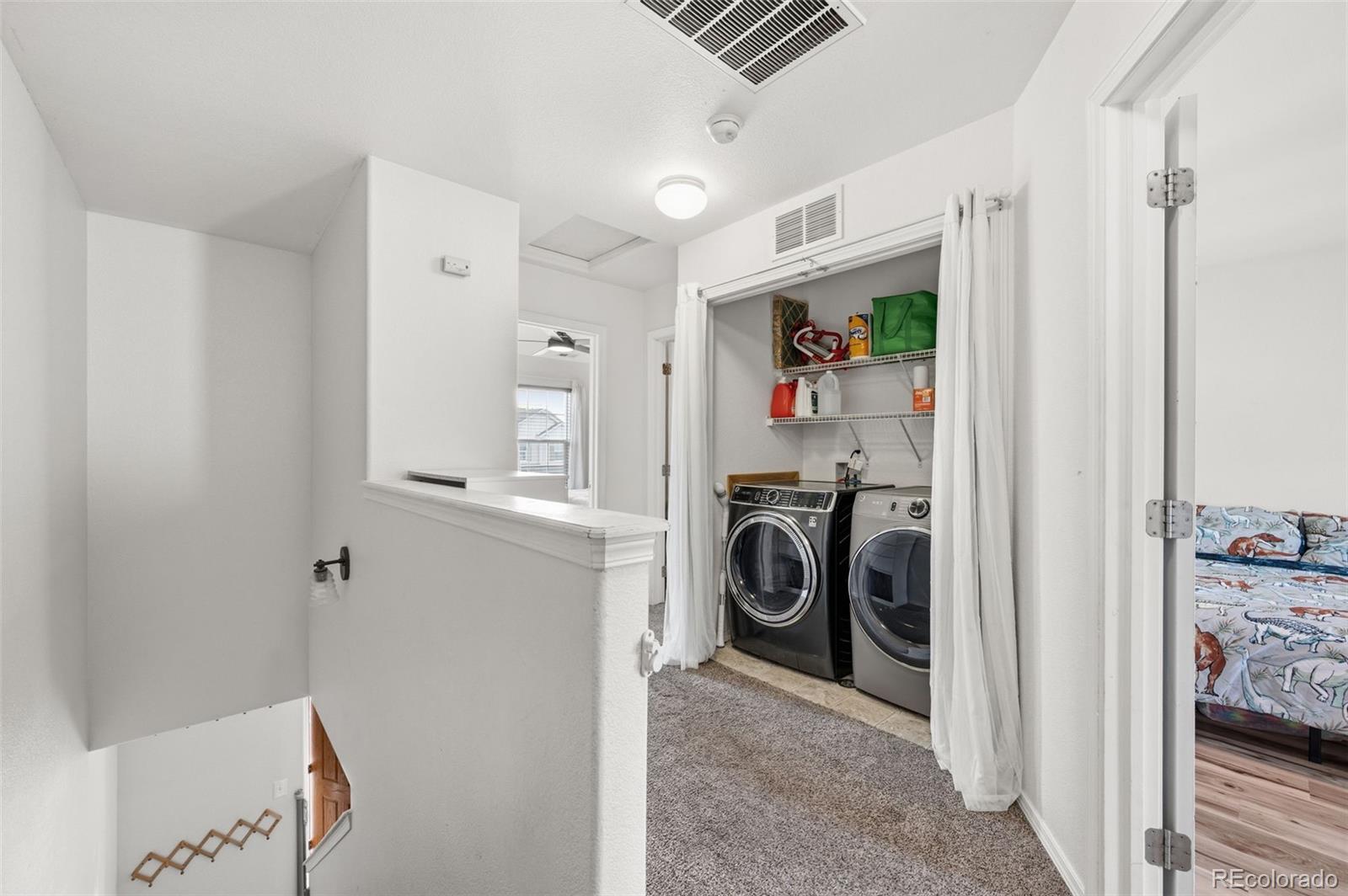 MLS Image #14 for 10558  country park point ,fountain, Colorado