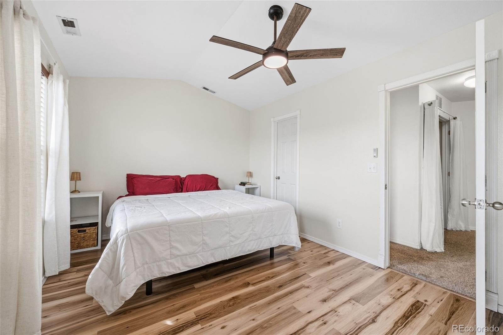 MLS Image #15 for 10558  country park point ,fountain, Colorado