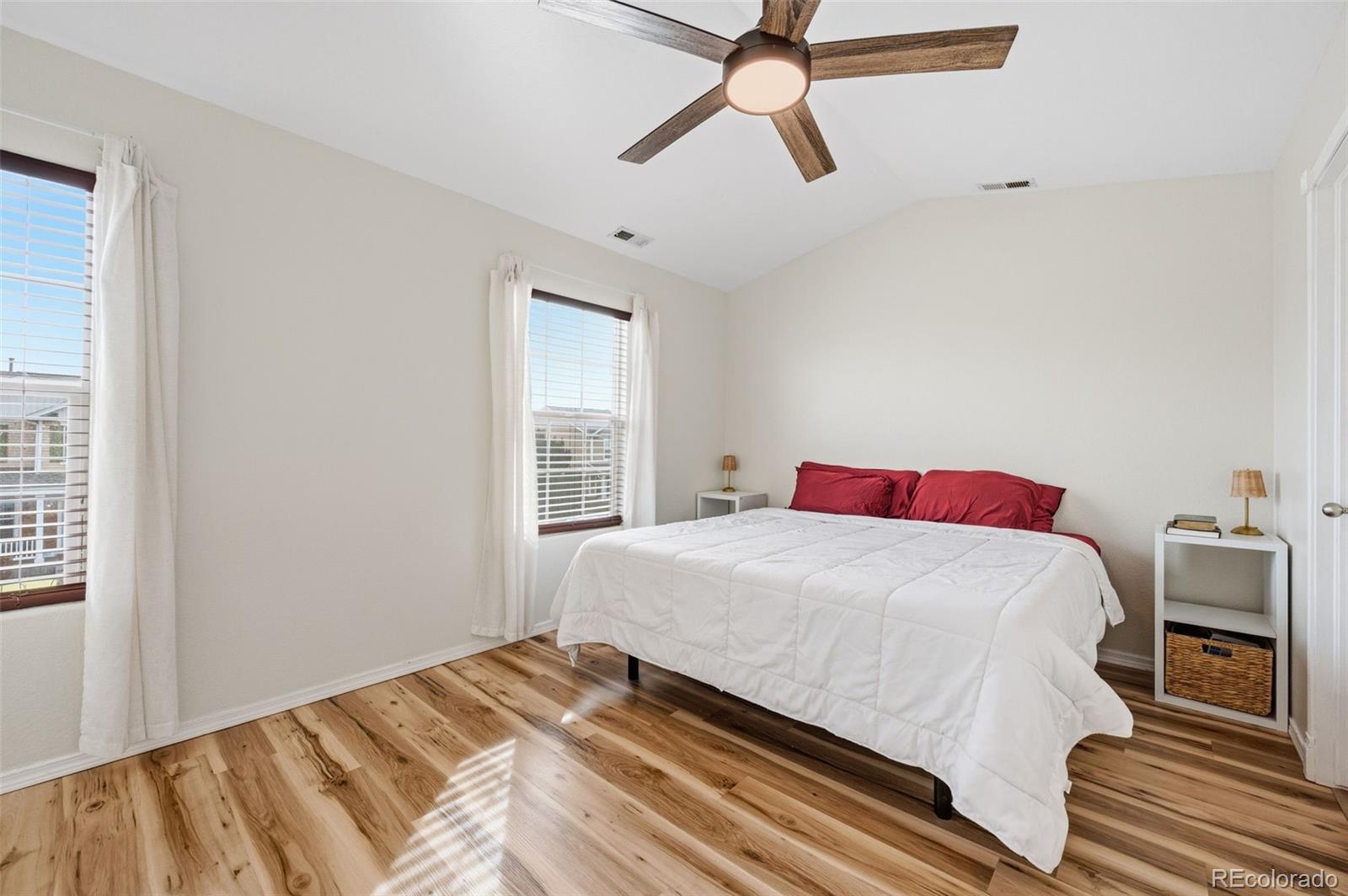 MLS Image #16 for 10558  country park point ,fountain, Colorado
