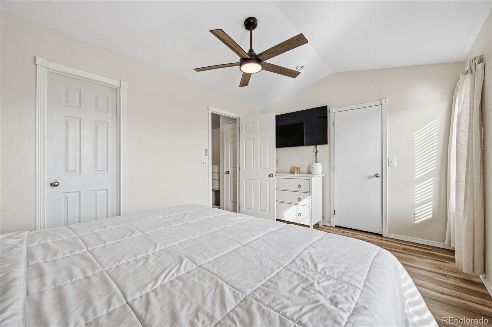 MLS Image #17 for 10558  country park point ,fountain, Colorado