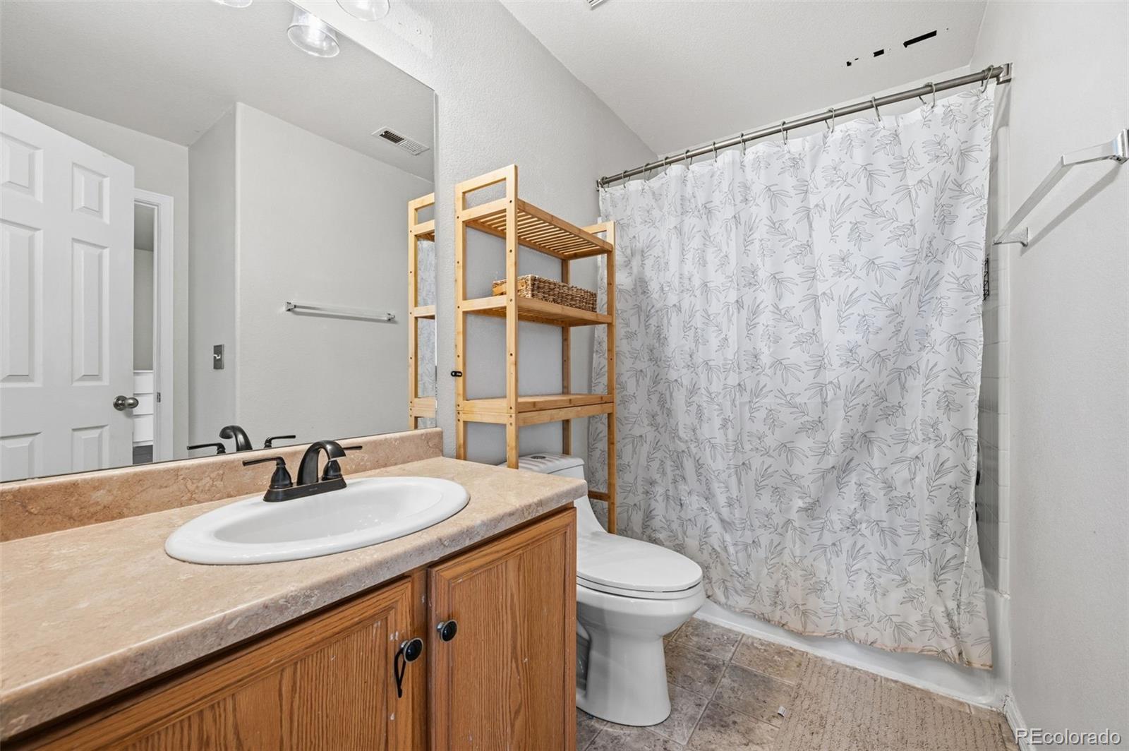 MLS Image #18 for 10558  country park point ,fountain, Colorado