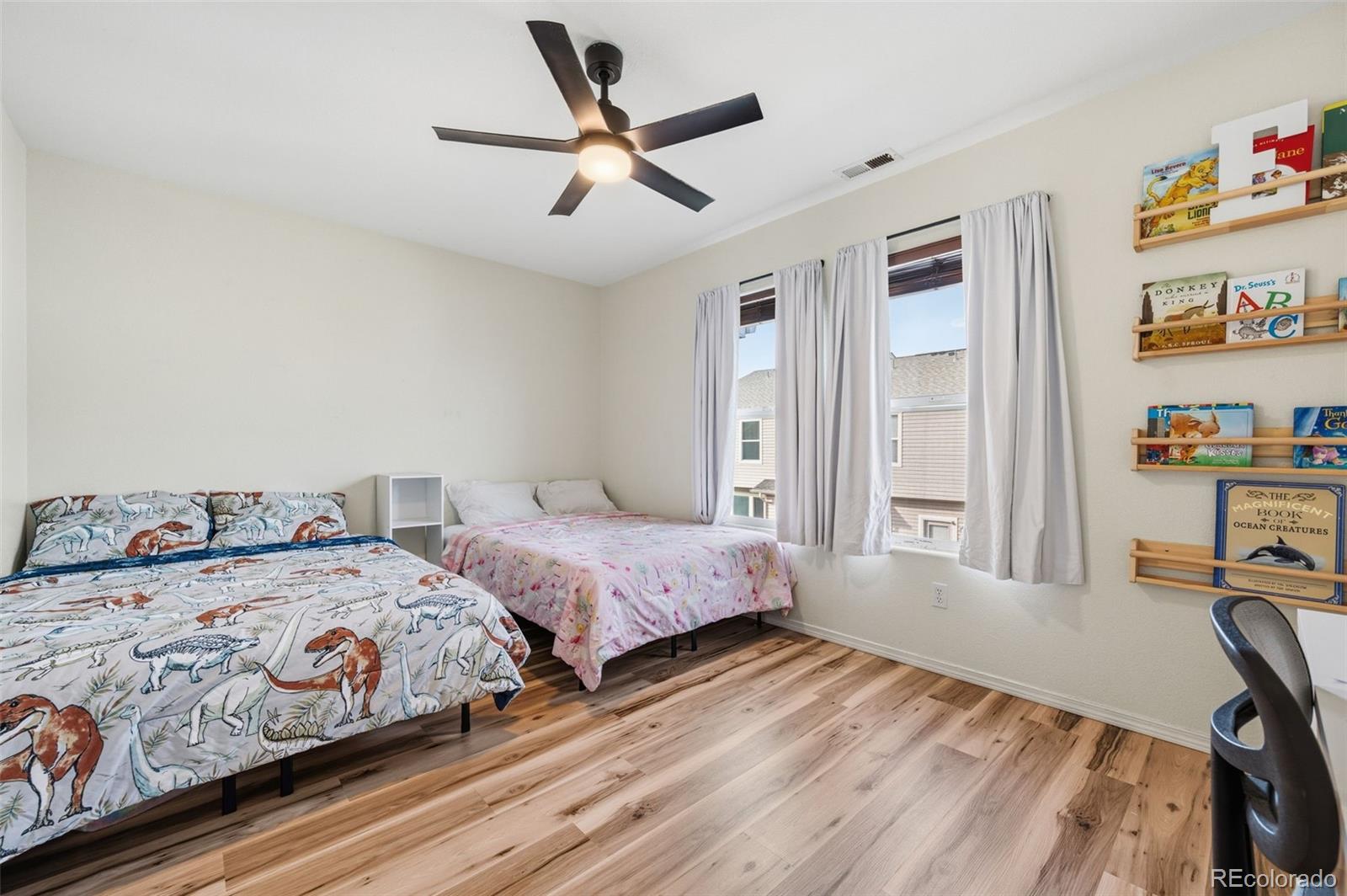 MLS Image #19 for 10558  country park point ,fountain, Colorado