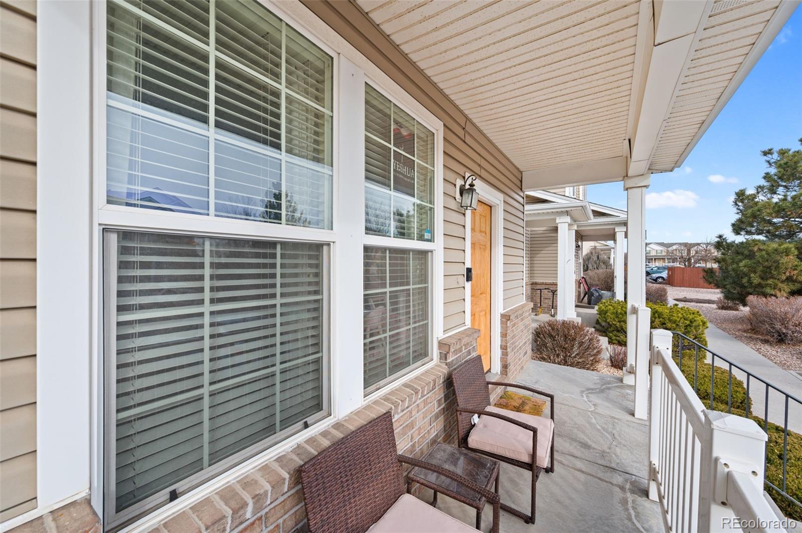 MLS Image #2 for 10558  country park point ,fountain, Colorado