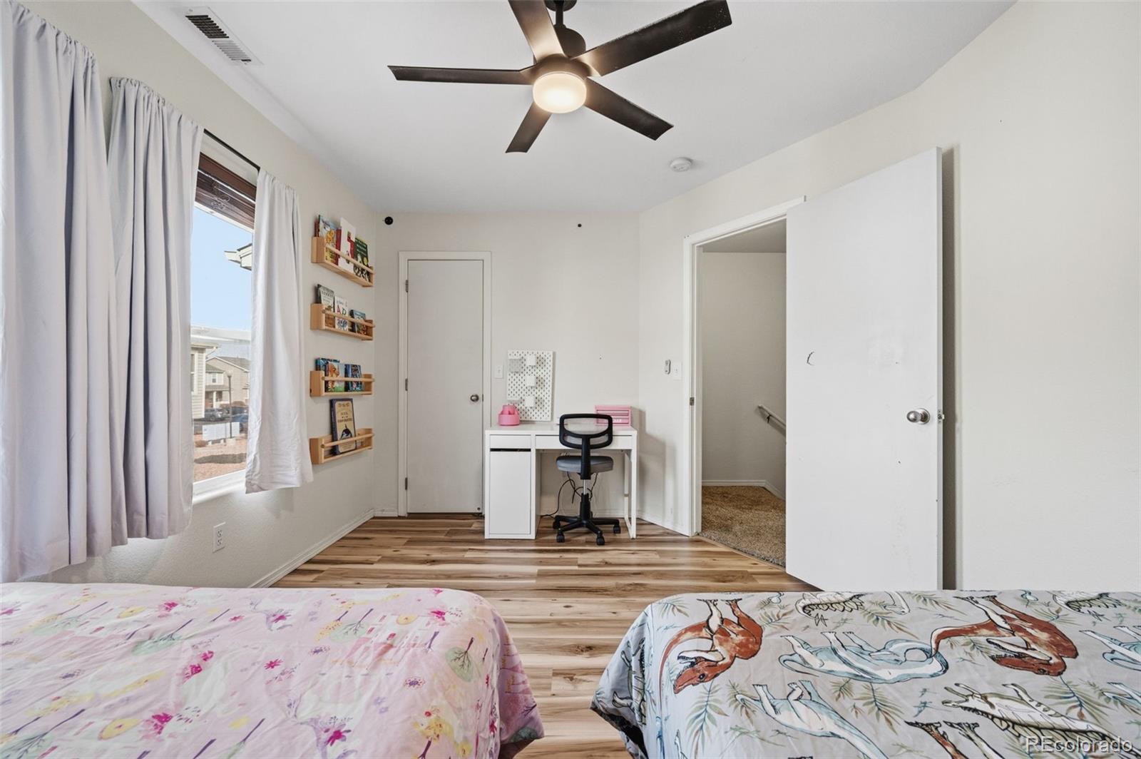 MLS Image #20 for 10558  country park point ,fountain, Colorado