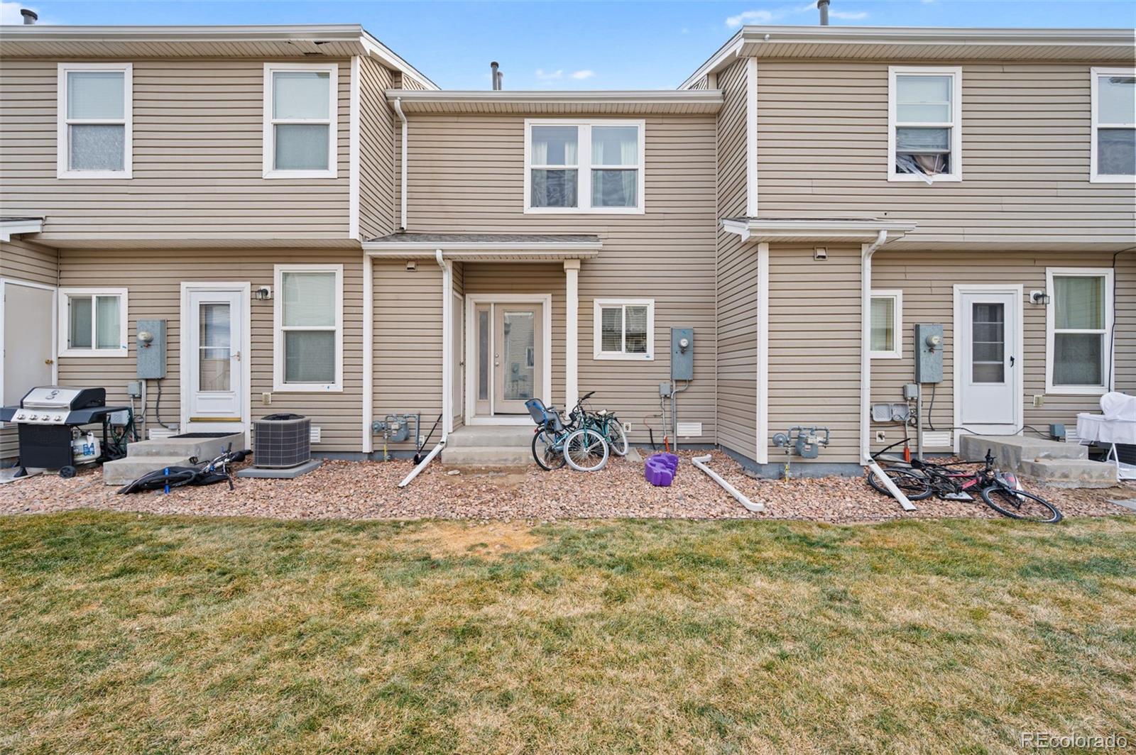 MLS Image #21 for 10558  country park point ,fountain, Colorado