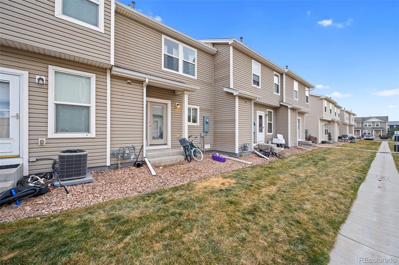 MLS Image #22 for 10558  country park point ,fountain, Colorado