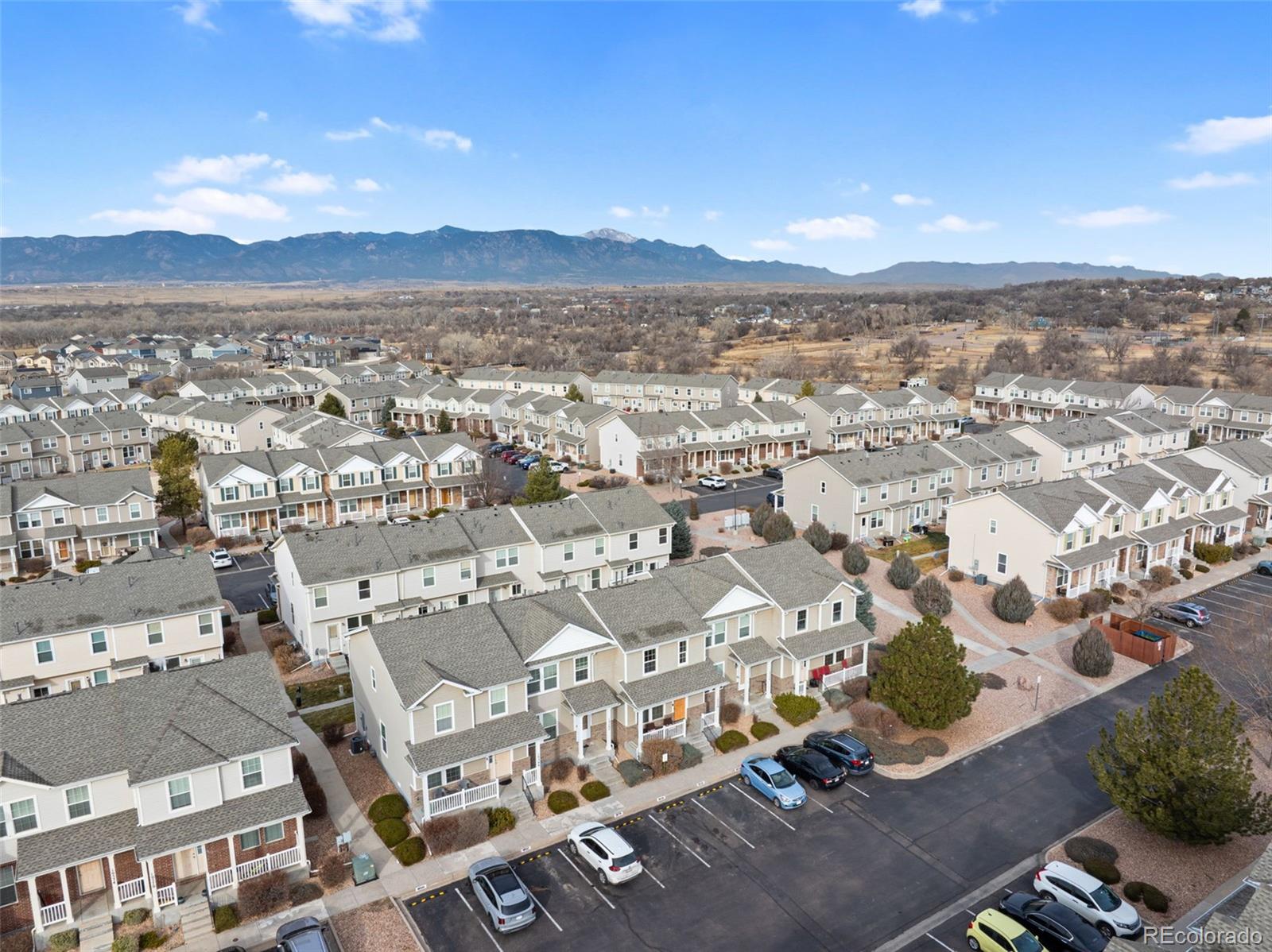 MLS Image #23 for 10558  country park point ,fountain, Colorado